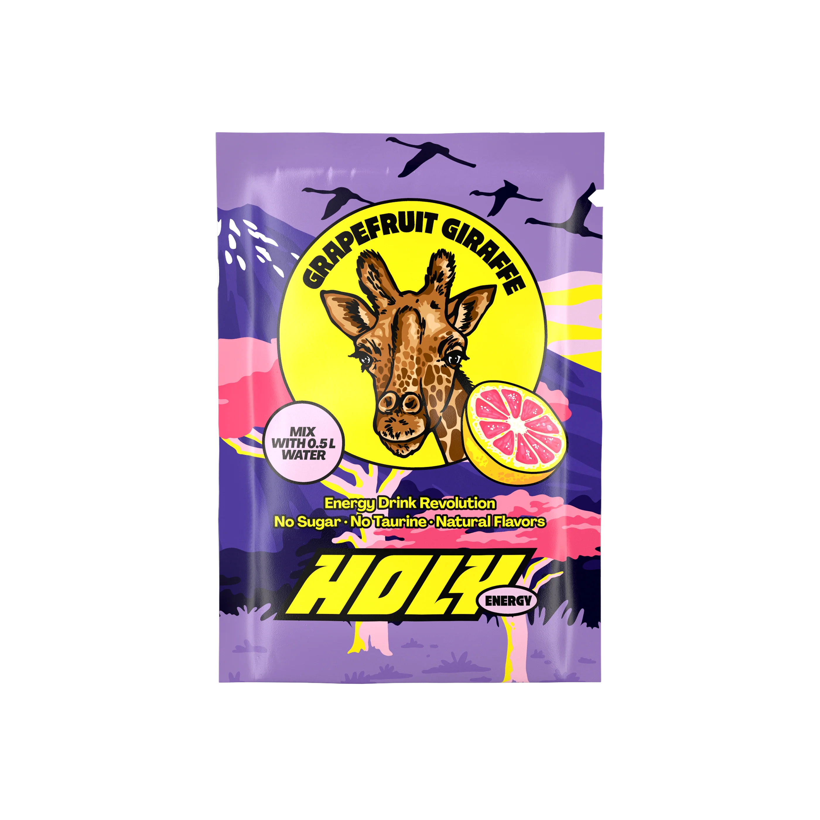 Zdjęcie produktu 7