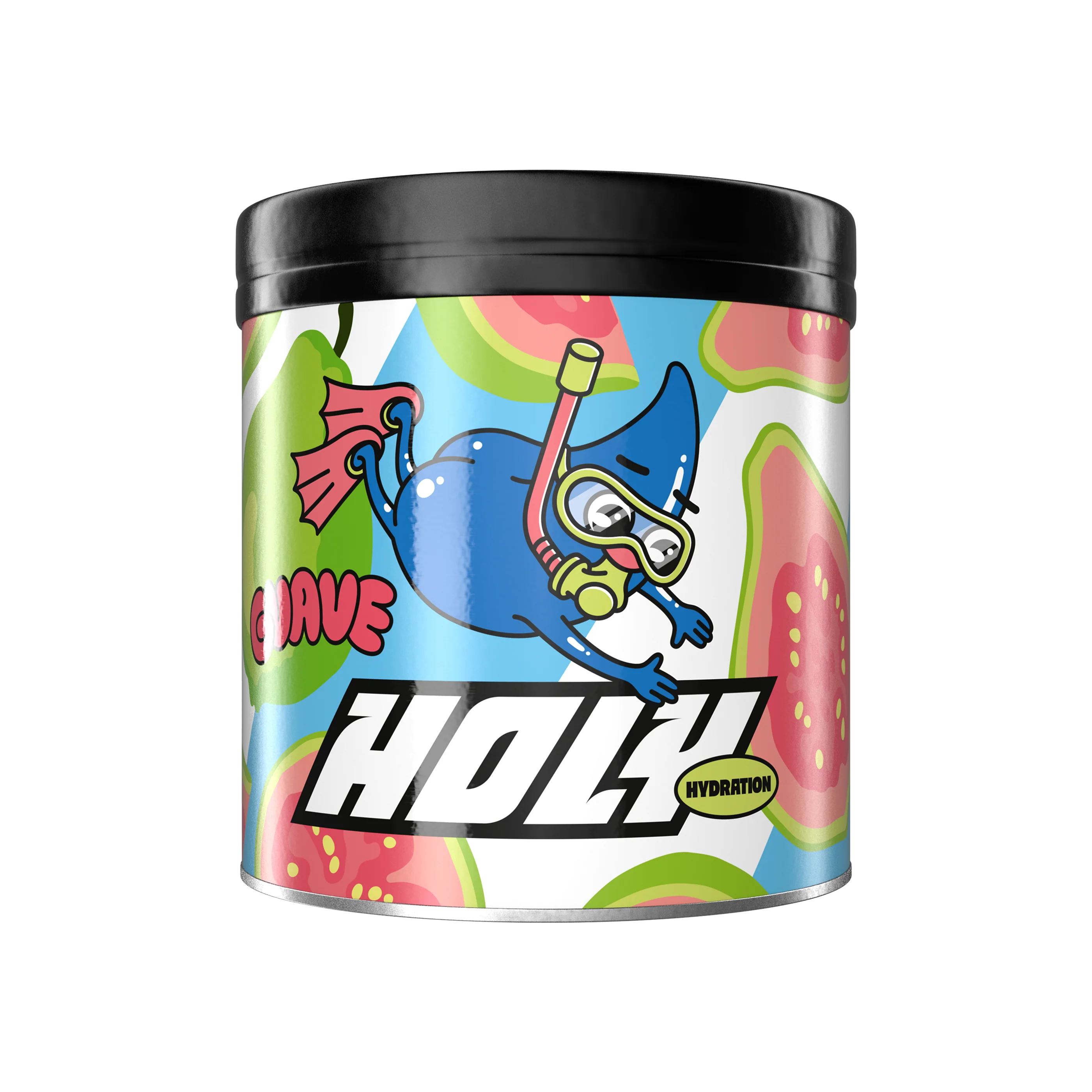 Zdjęcie produktu 3