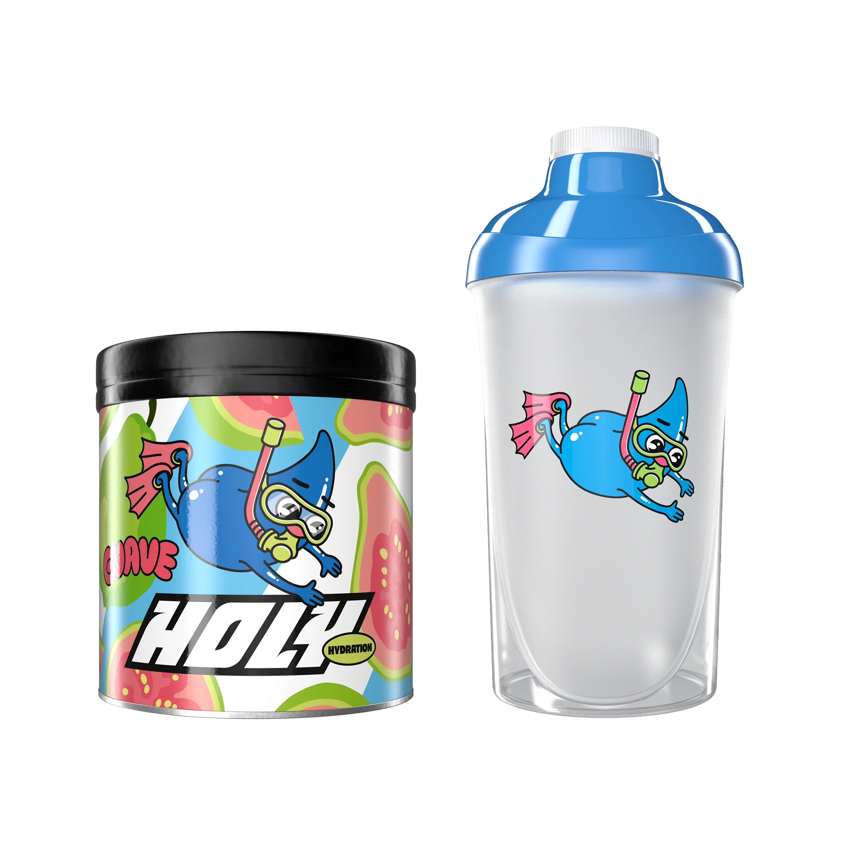 Zdjęcie produktu 4