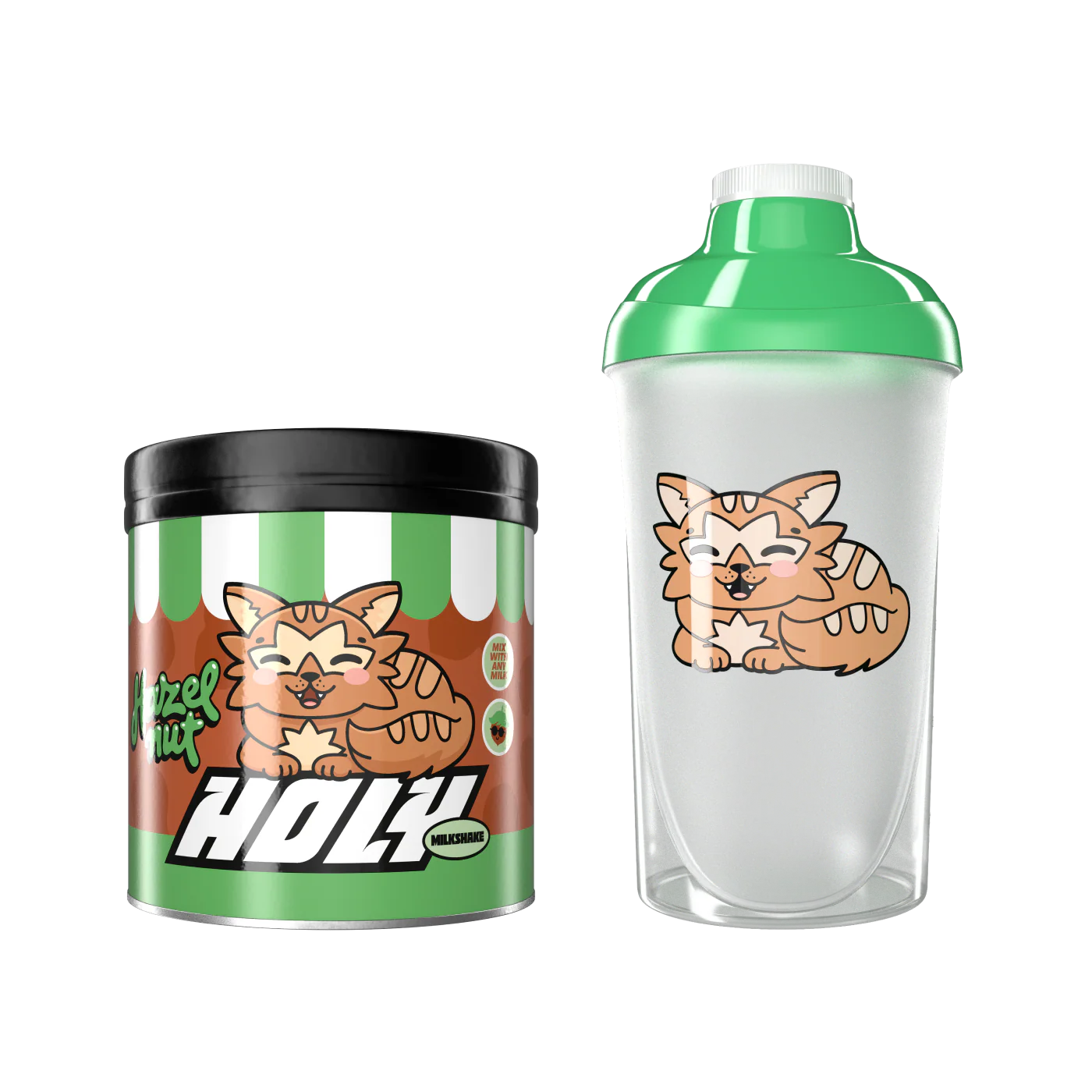 Zdjęcie produktu 3