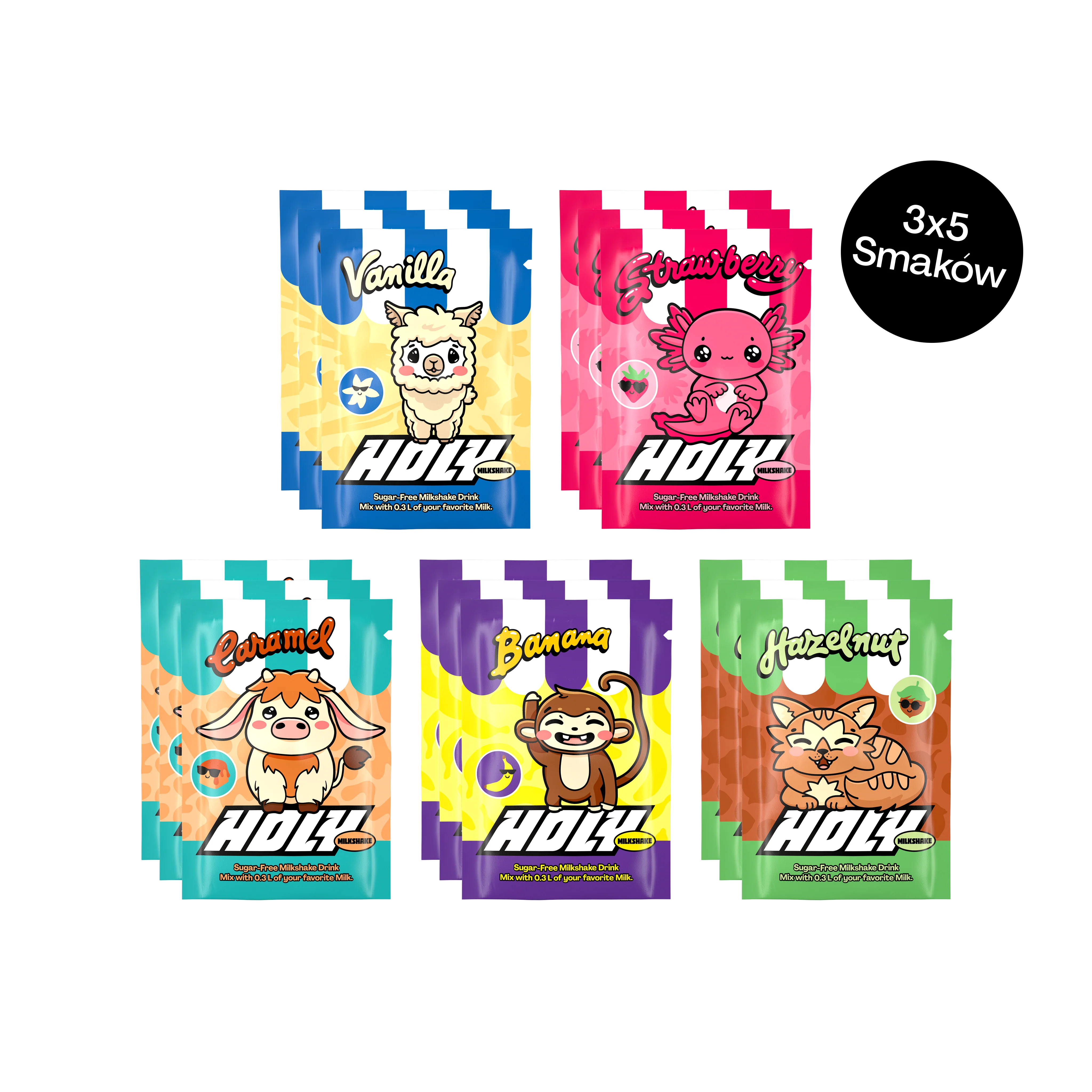 Zdjęcie produktu 3