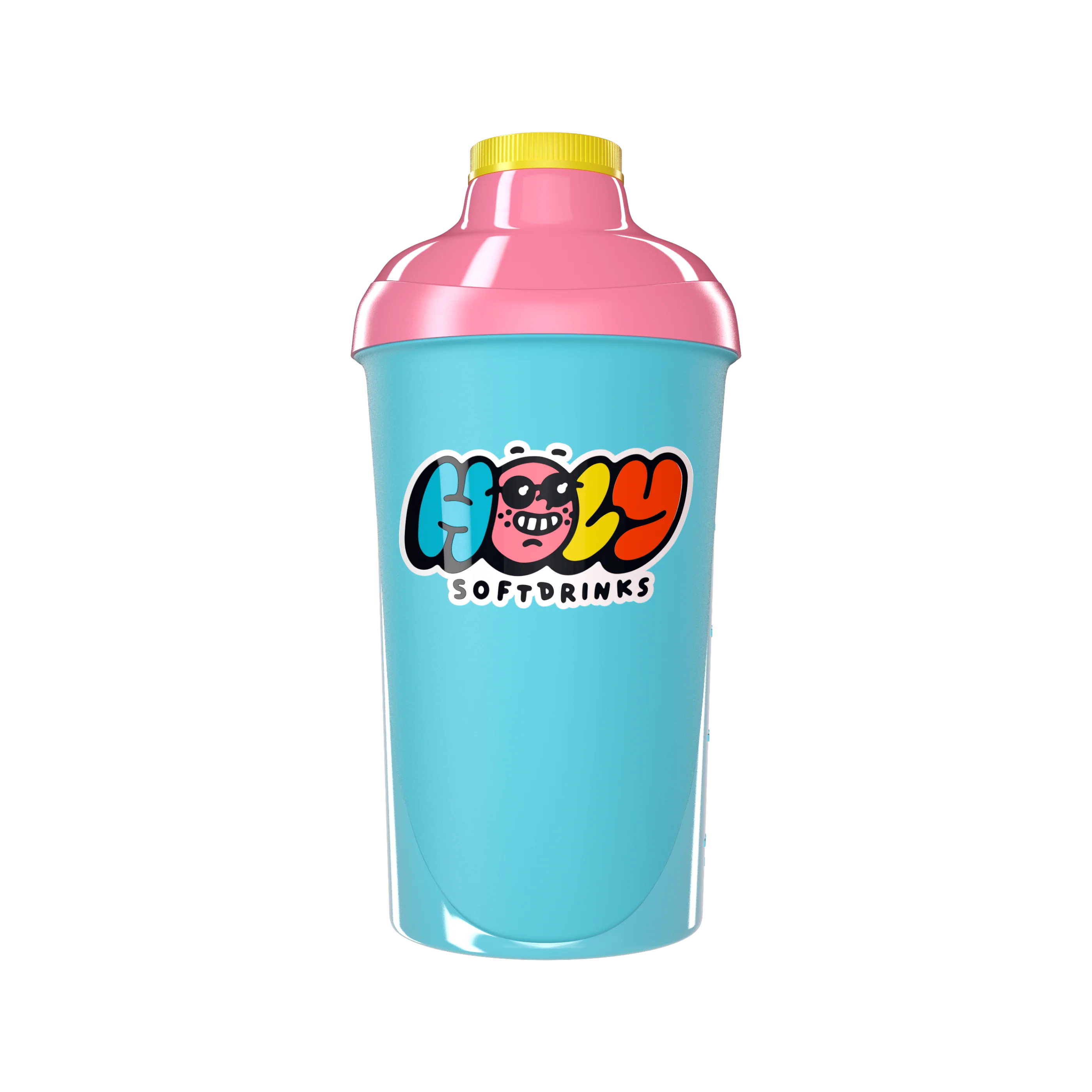 Zdjęcie produktu 1