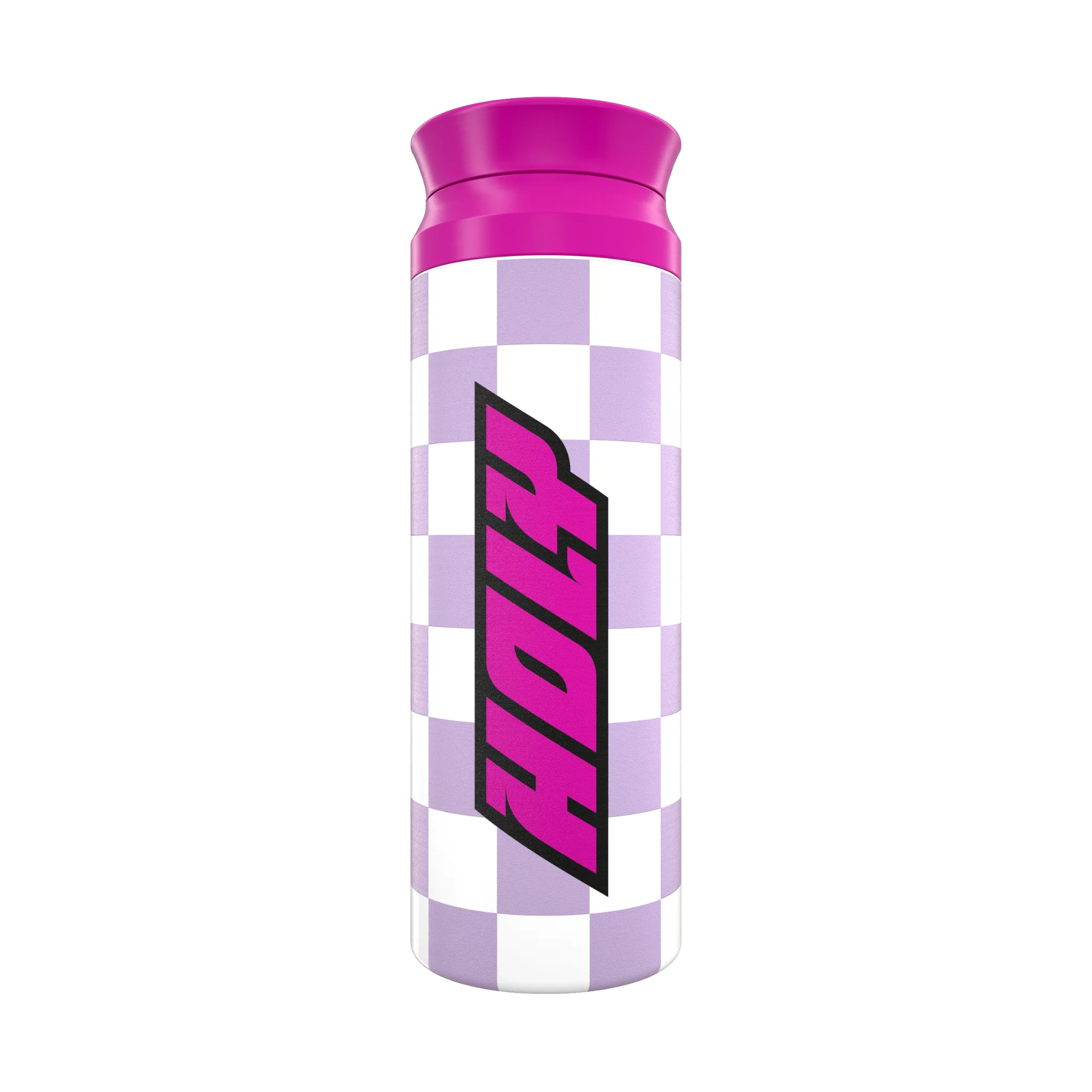 Zdjęcie produktu 3