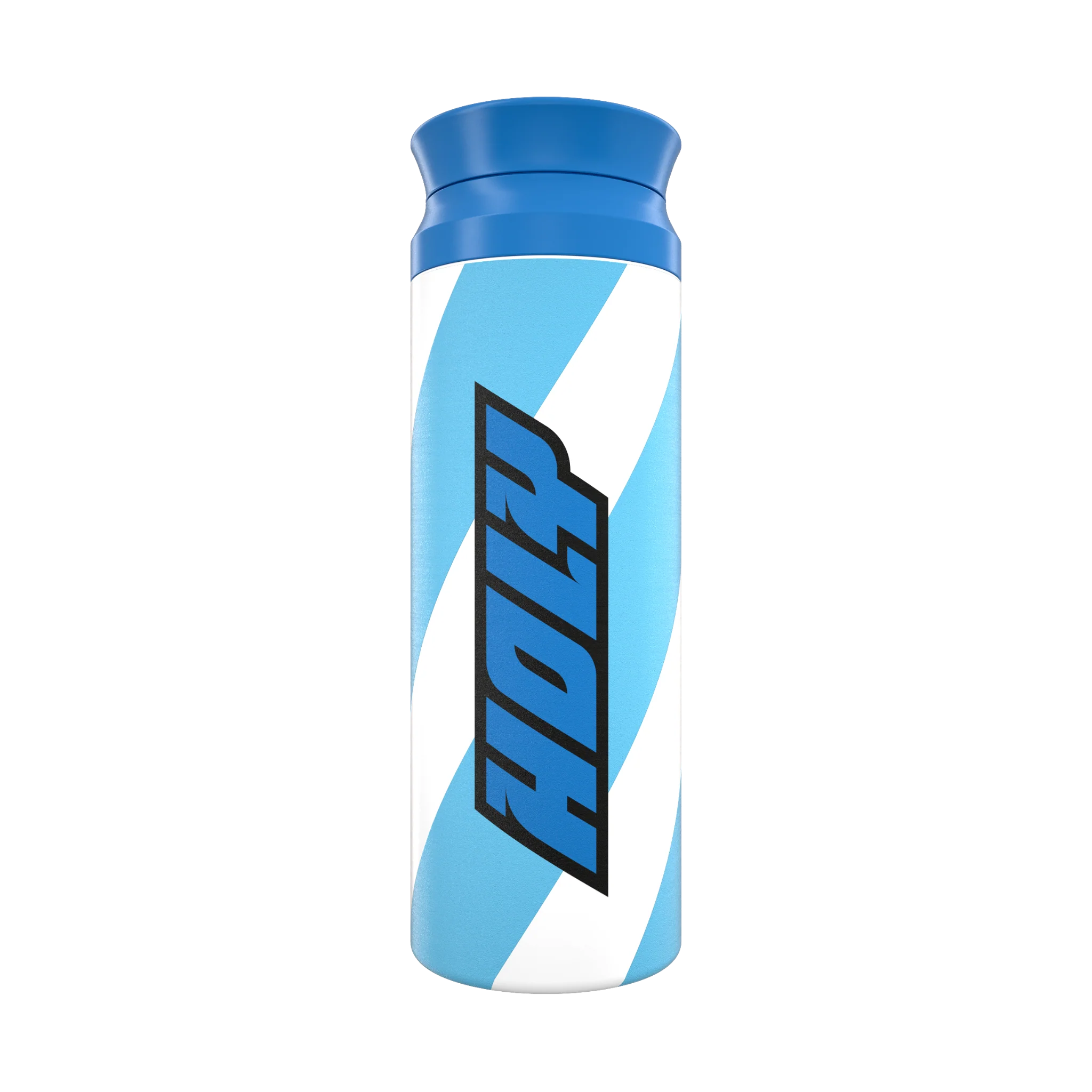 Zdjęcie produktu 4