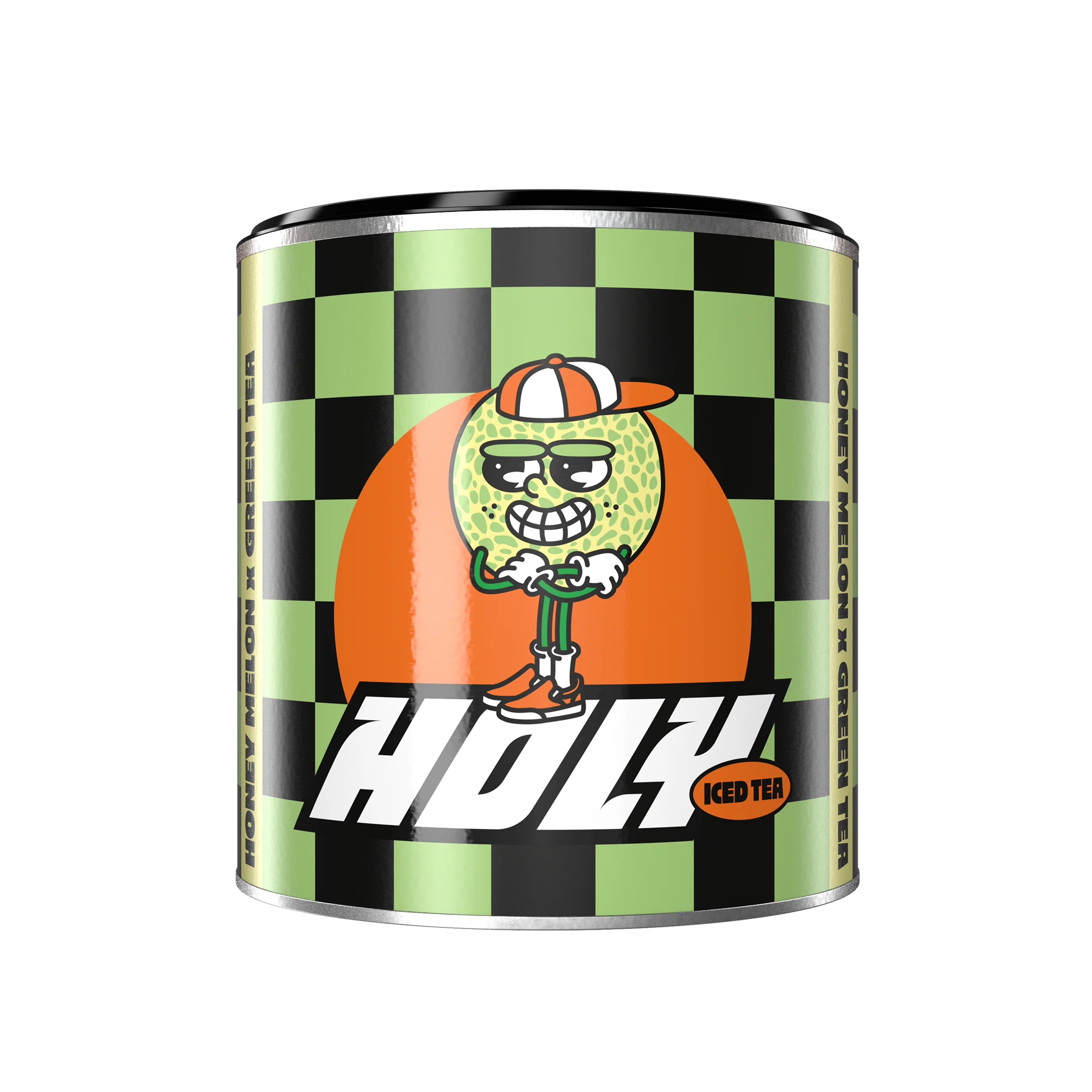 Zdjęcie produktu 3