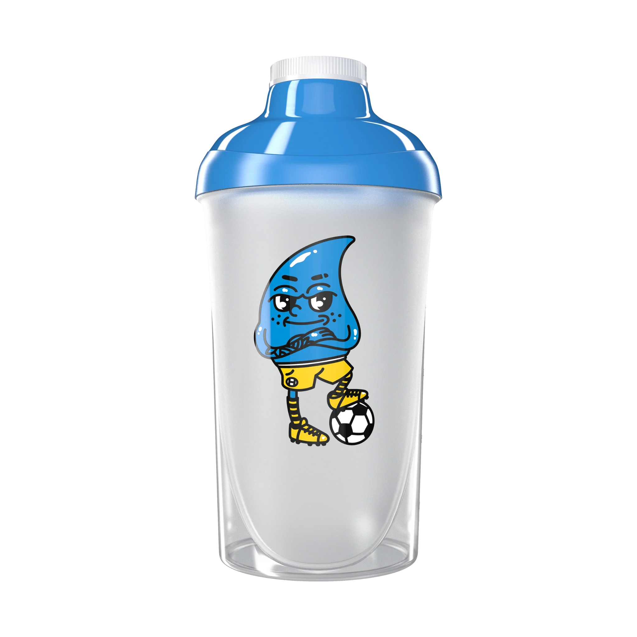 Zdjęcie produktu 13