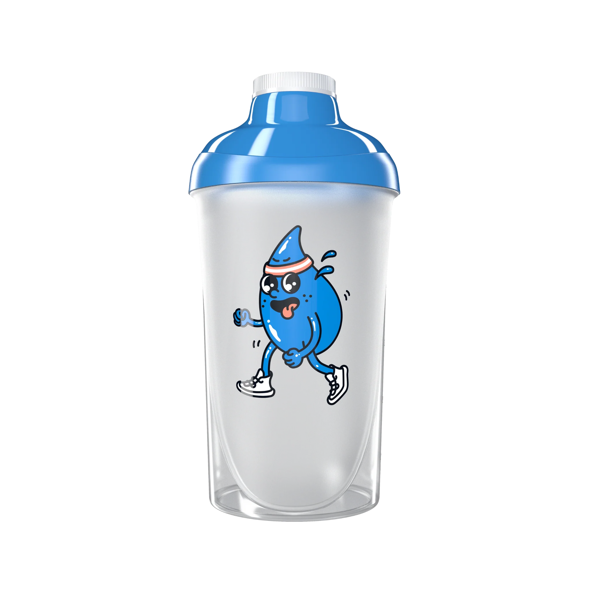 Zdjęcie produktu 15