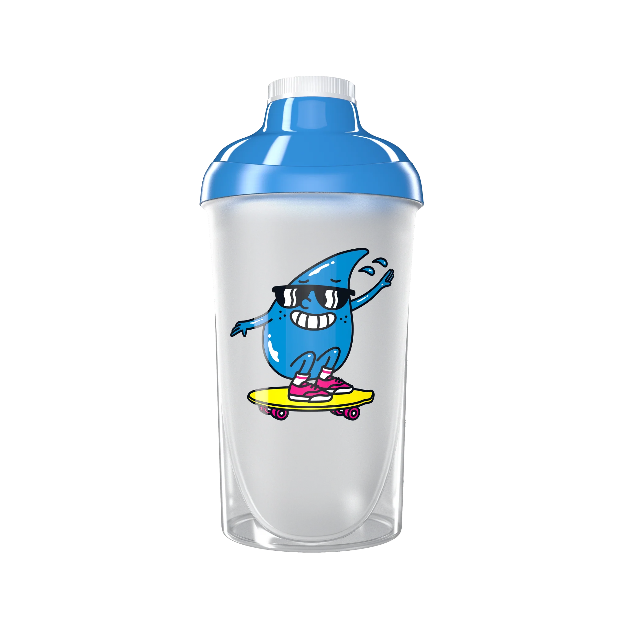 Zdjęcie produktu 16