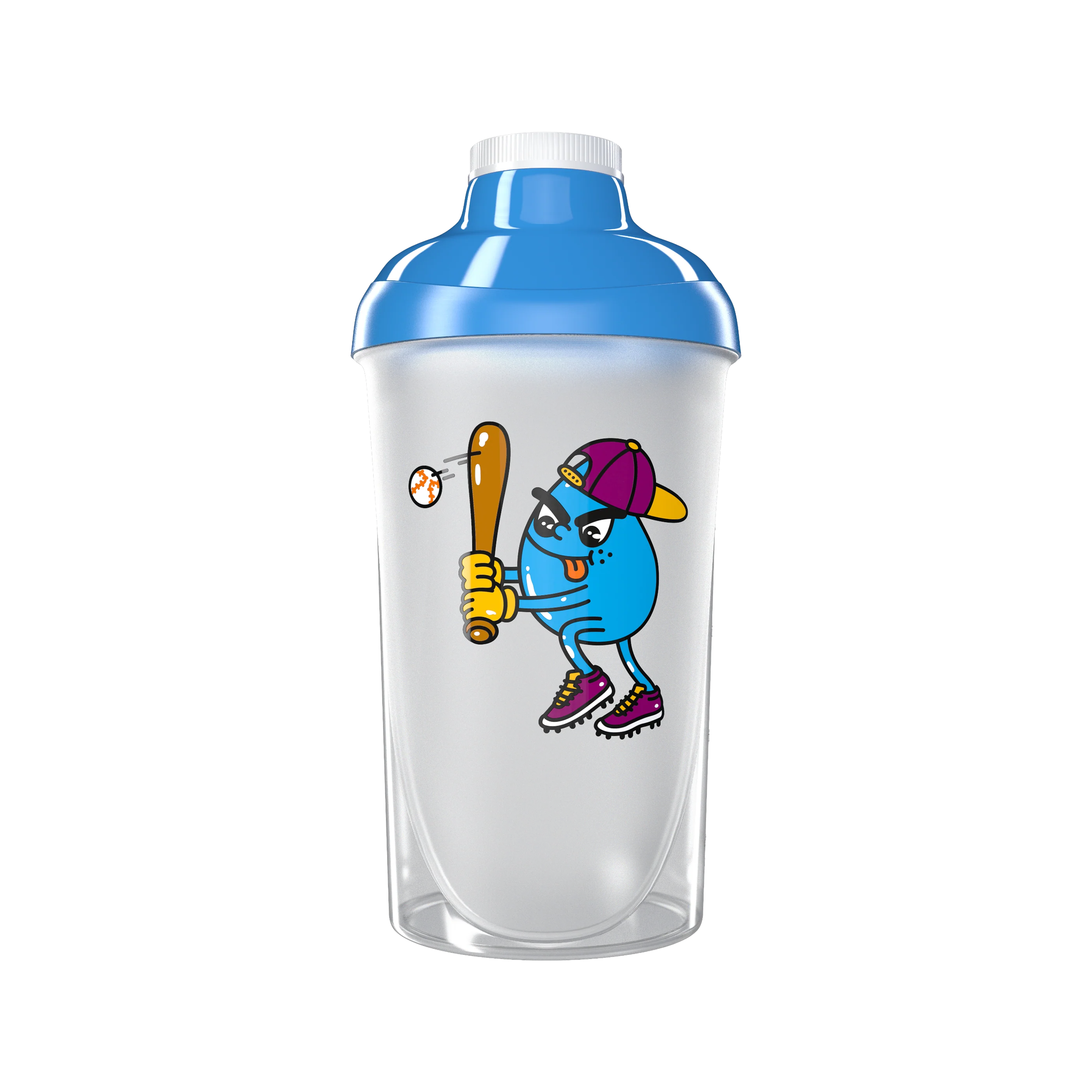 Zdjęcie produktu 17
