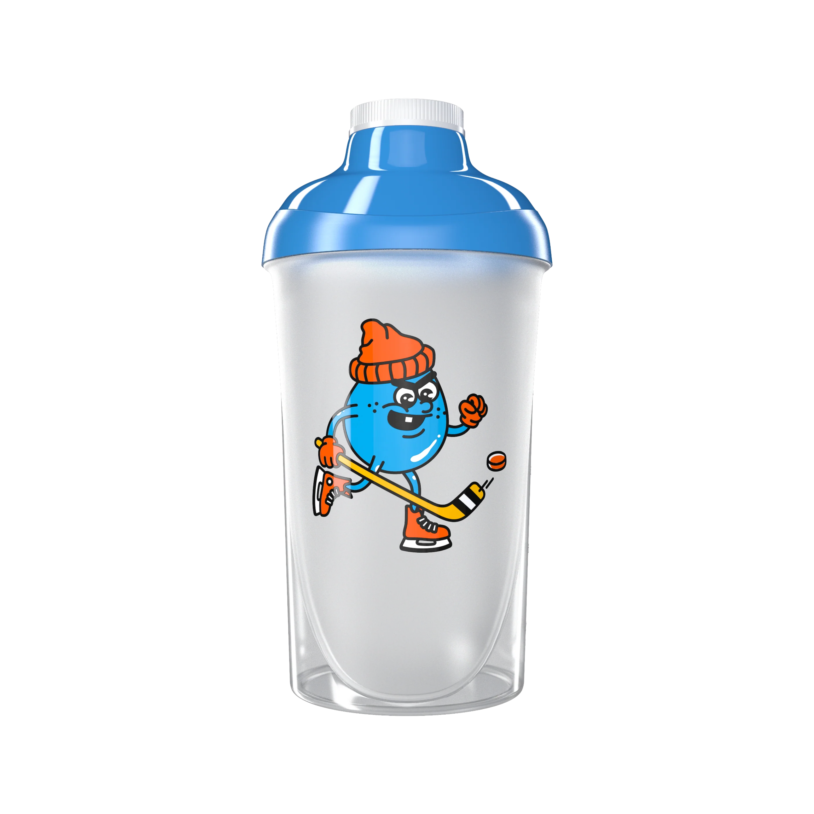 Zdjęcie produktu 3