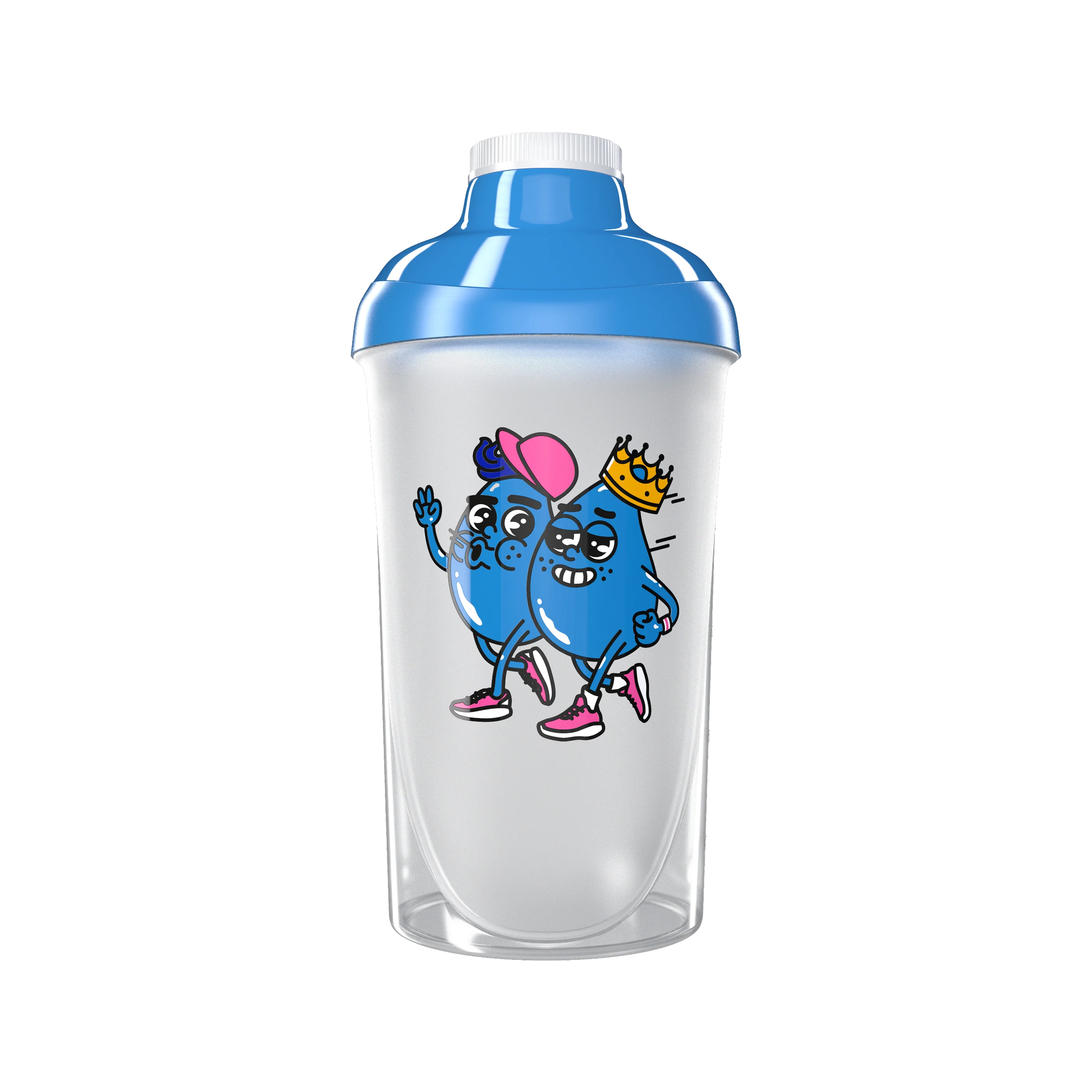 Zdjęcie produktu 4