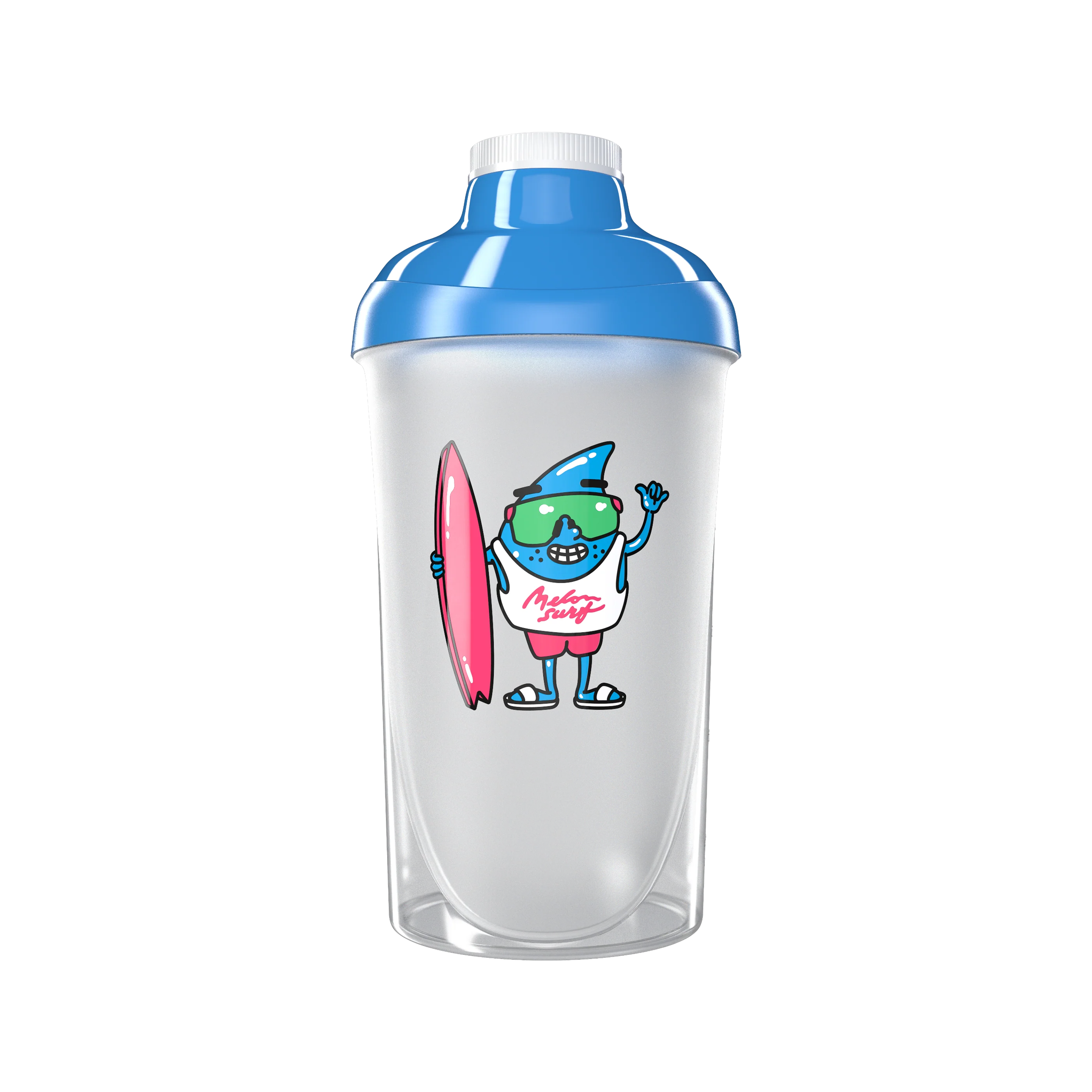 Zdjęcie produktu 6
