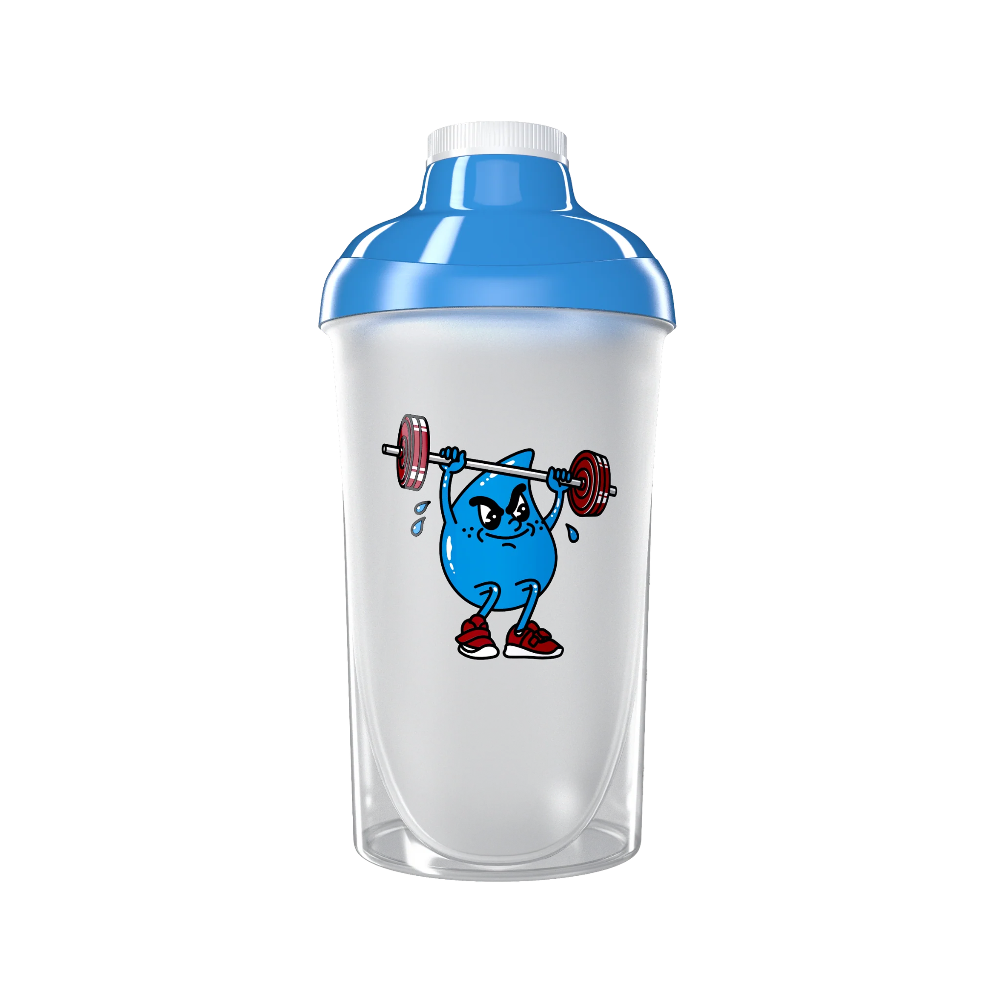 Zdjęcie produktu 8