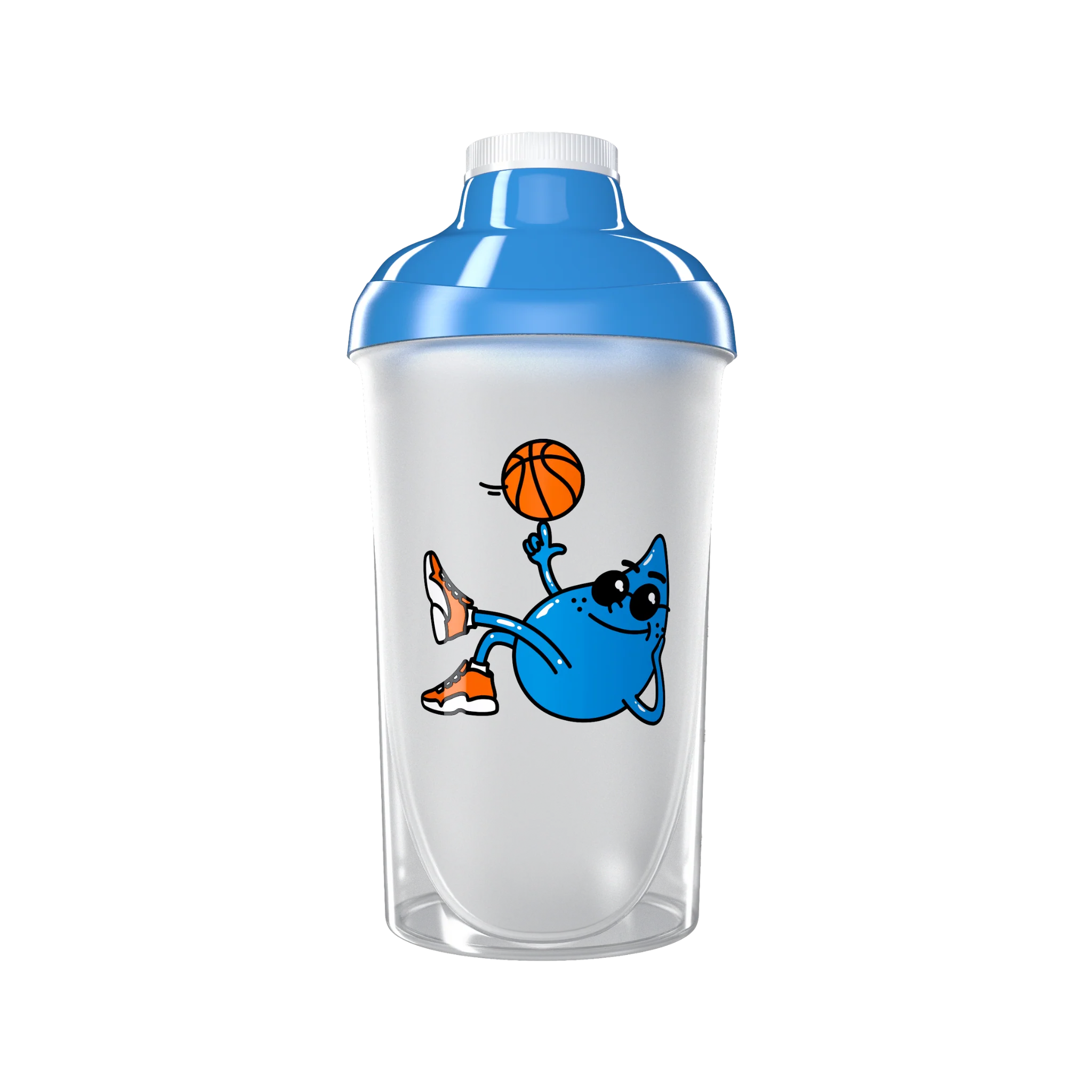 Zdjęcie produktu 9