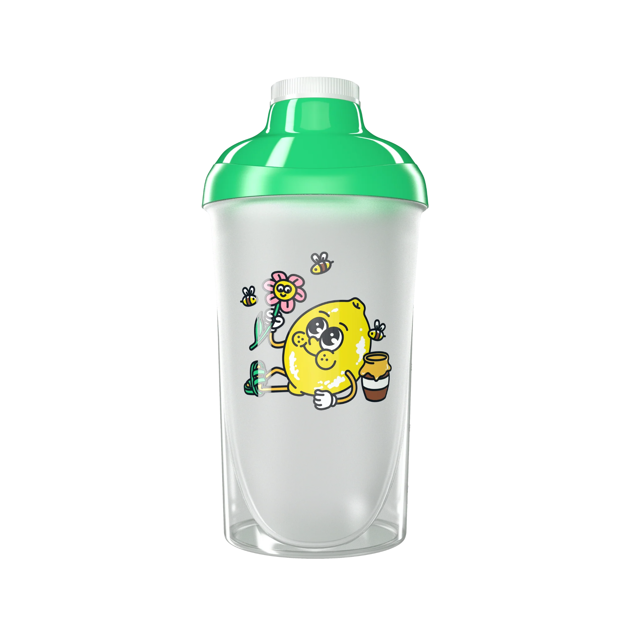 Zdjęcie produktu 11