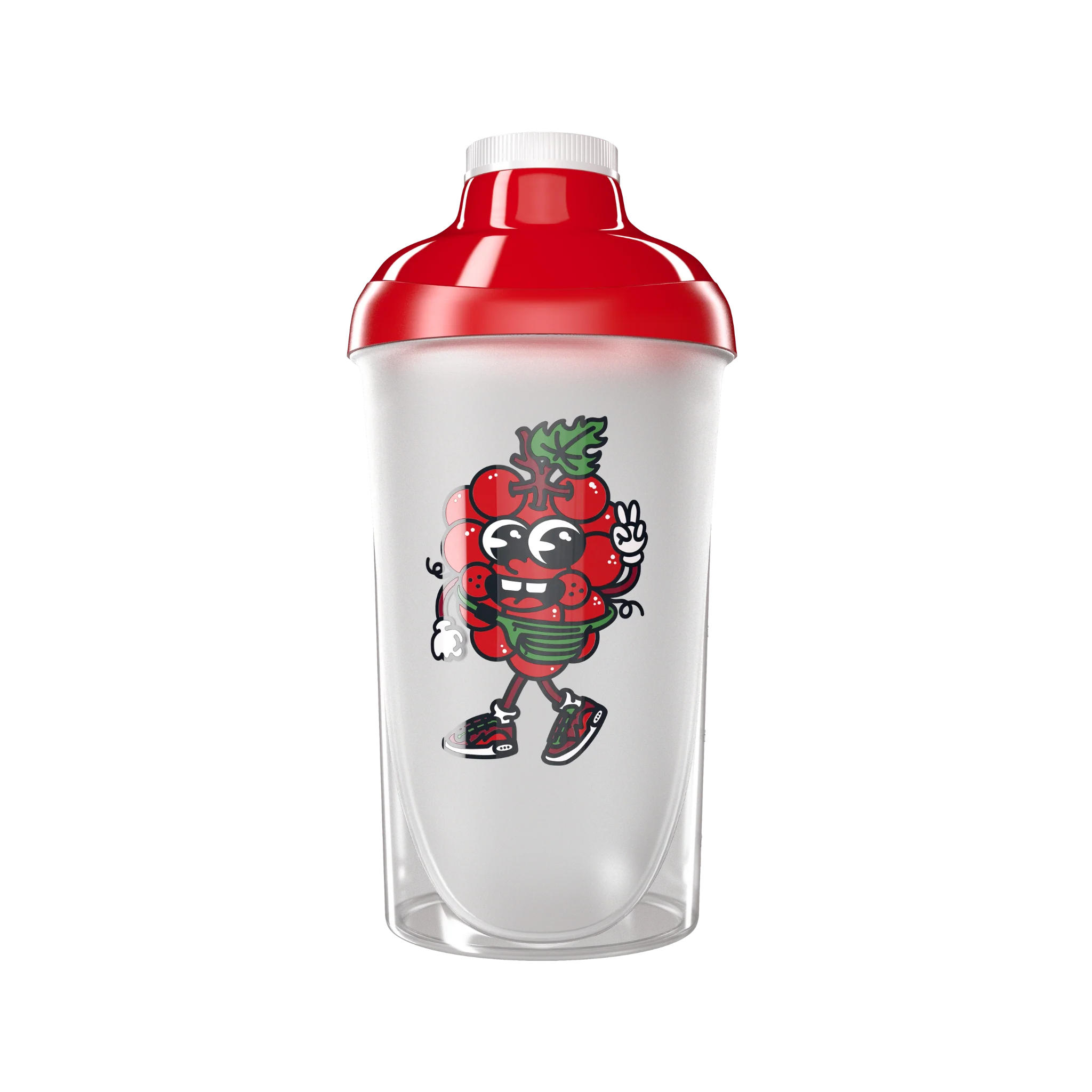 Zdjęcie produktu 13