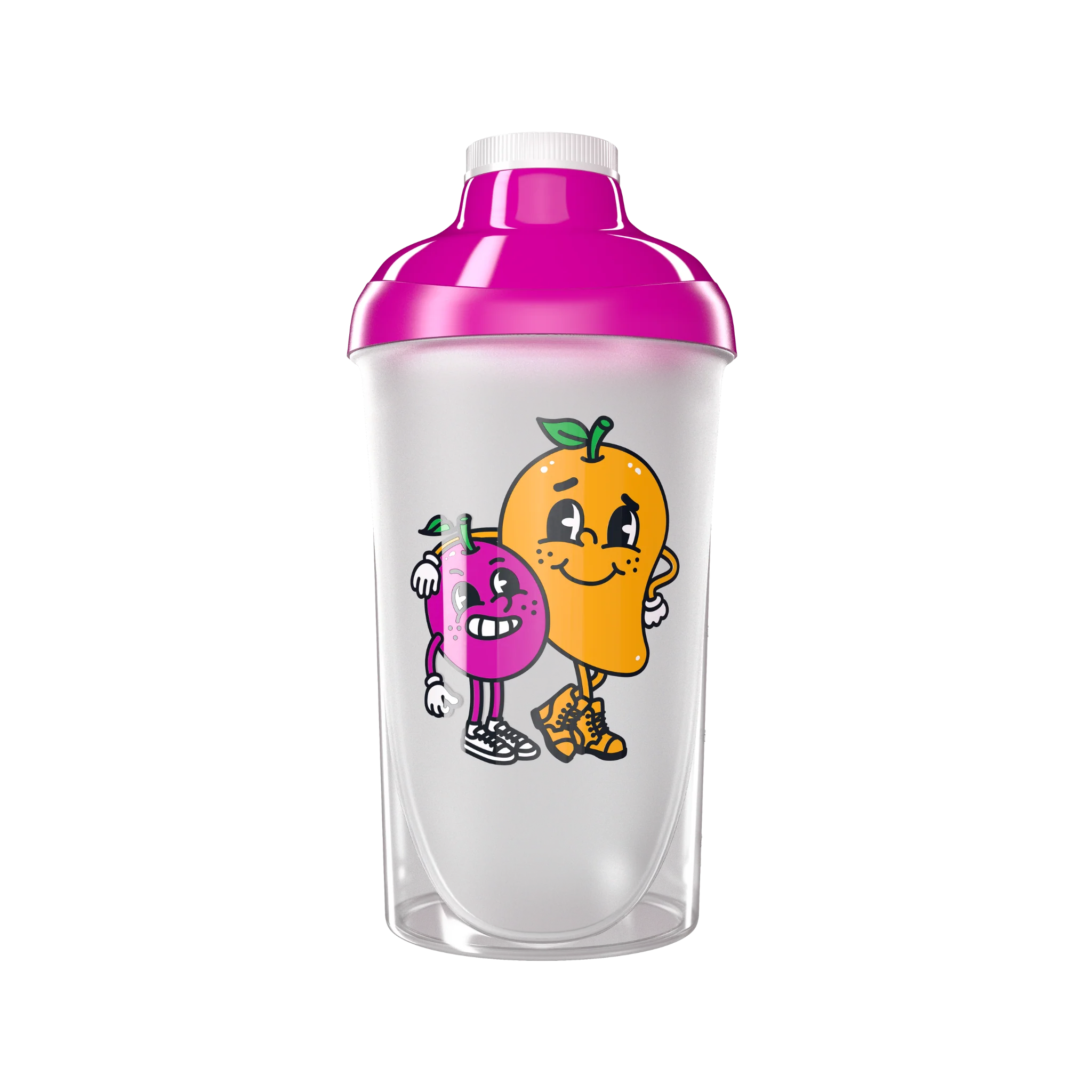 Zdjęcie produktu 14