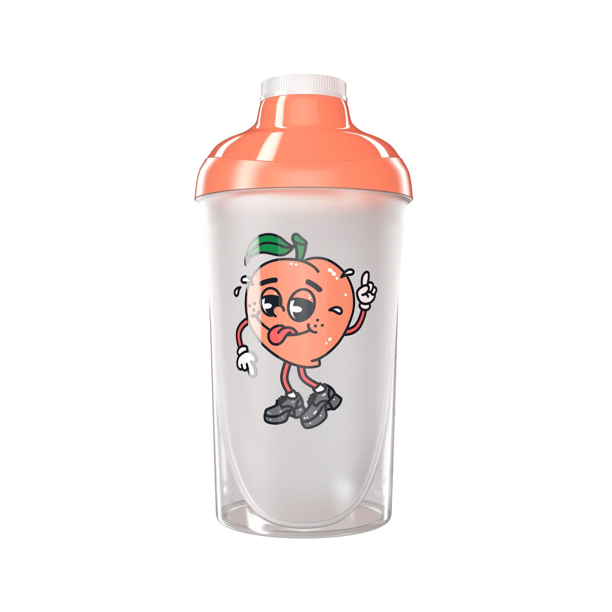 Zdjęcie produktu 16