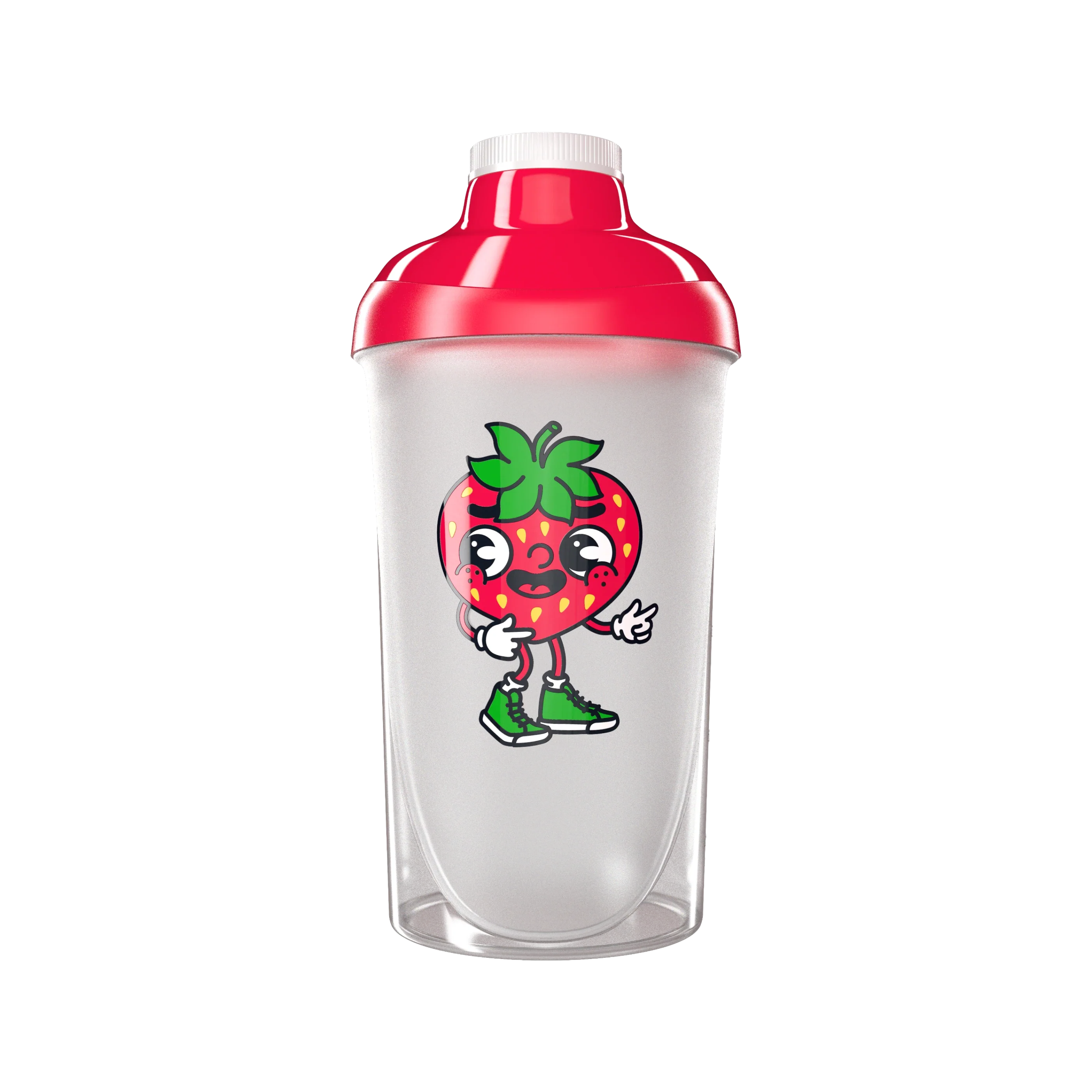 Zdjęcie produktu 20