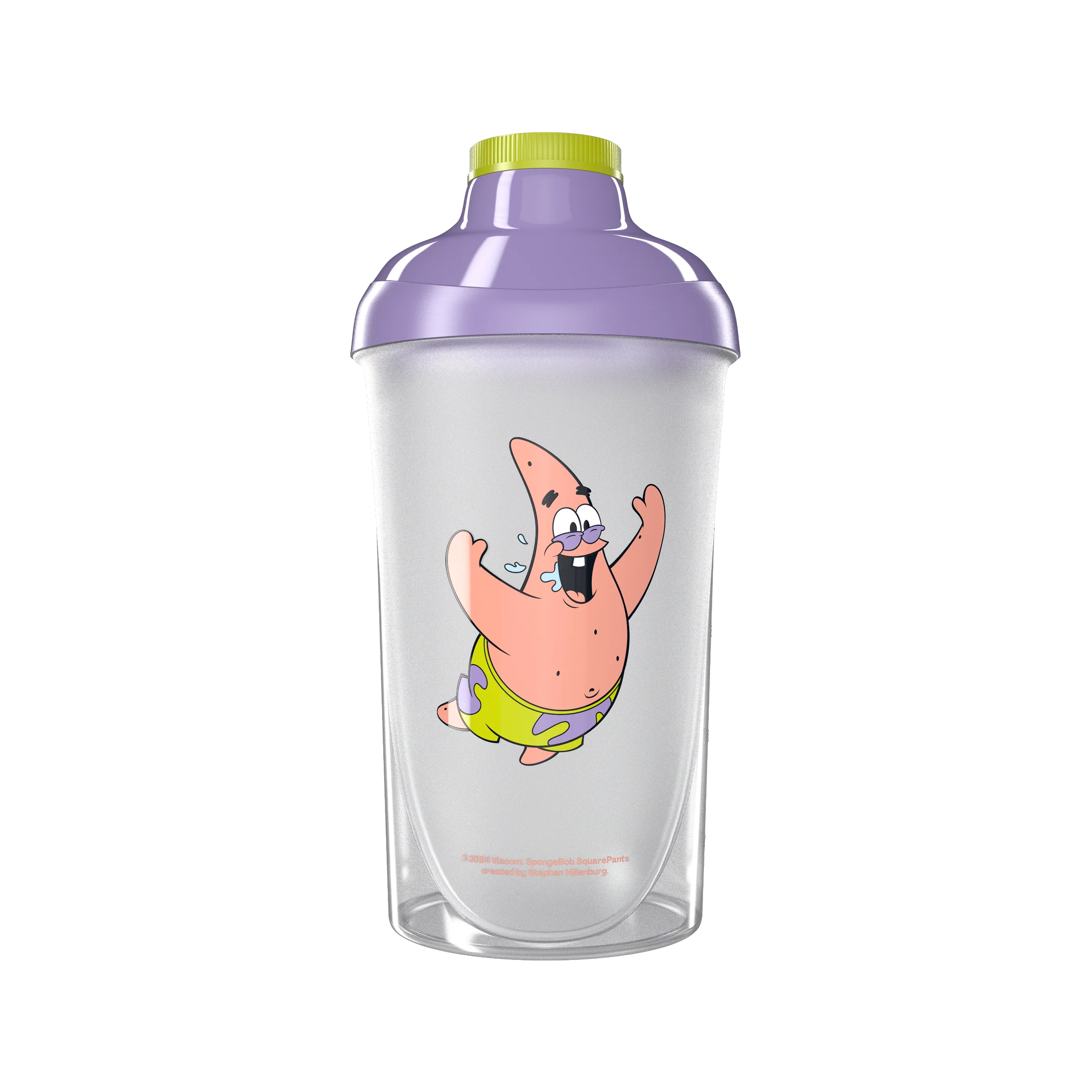 Zdjęcie produktu 5