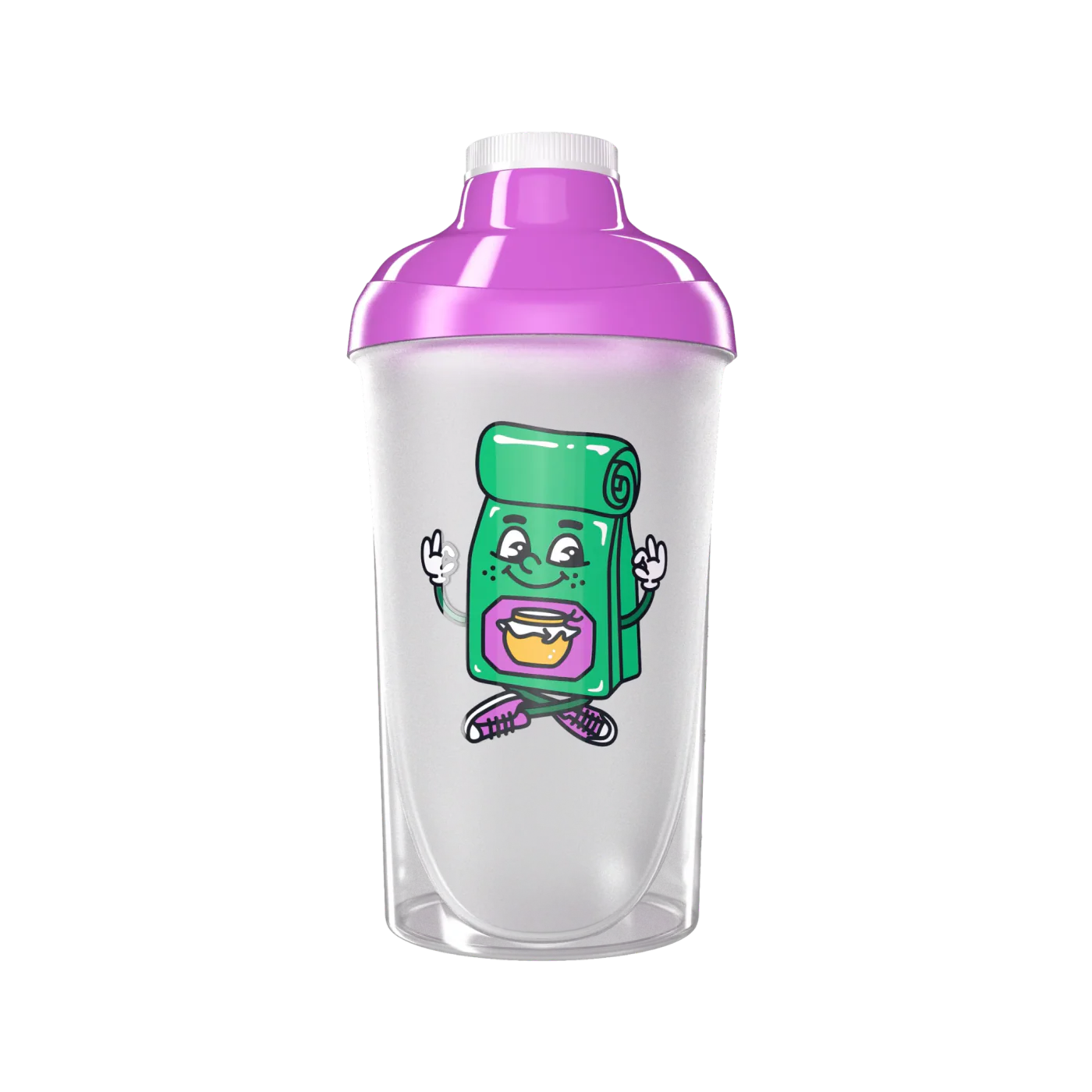 Zdjęcie produktu 6