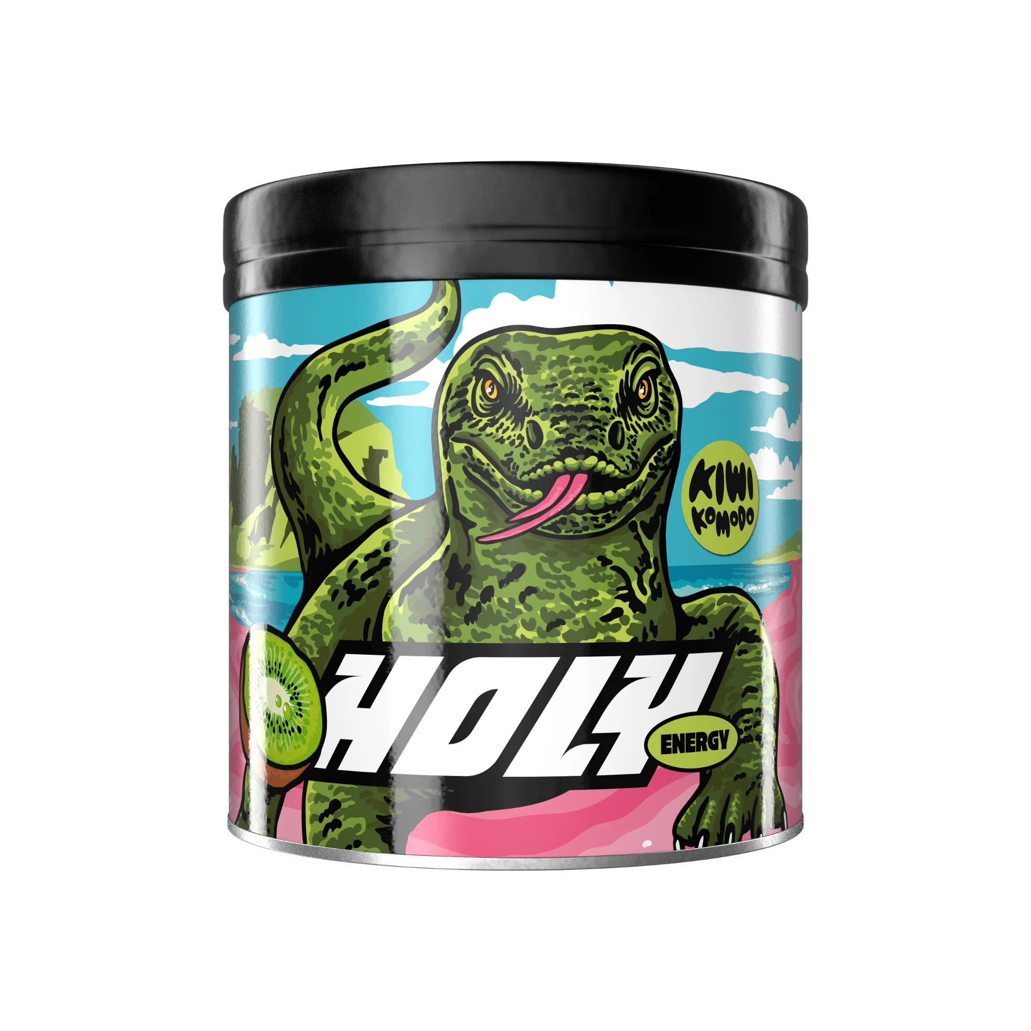 Zdjęcie produktu 3