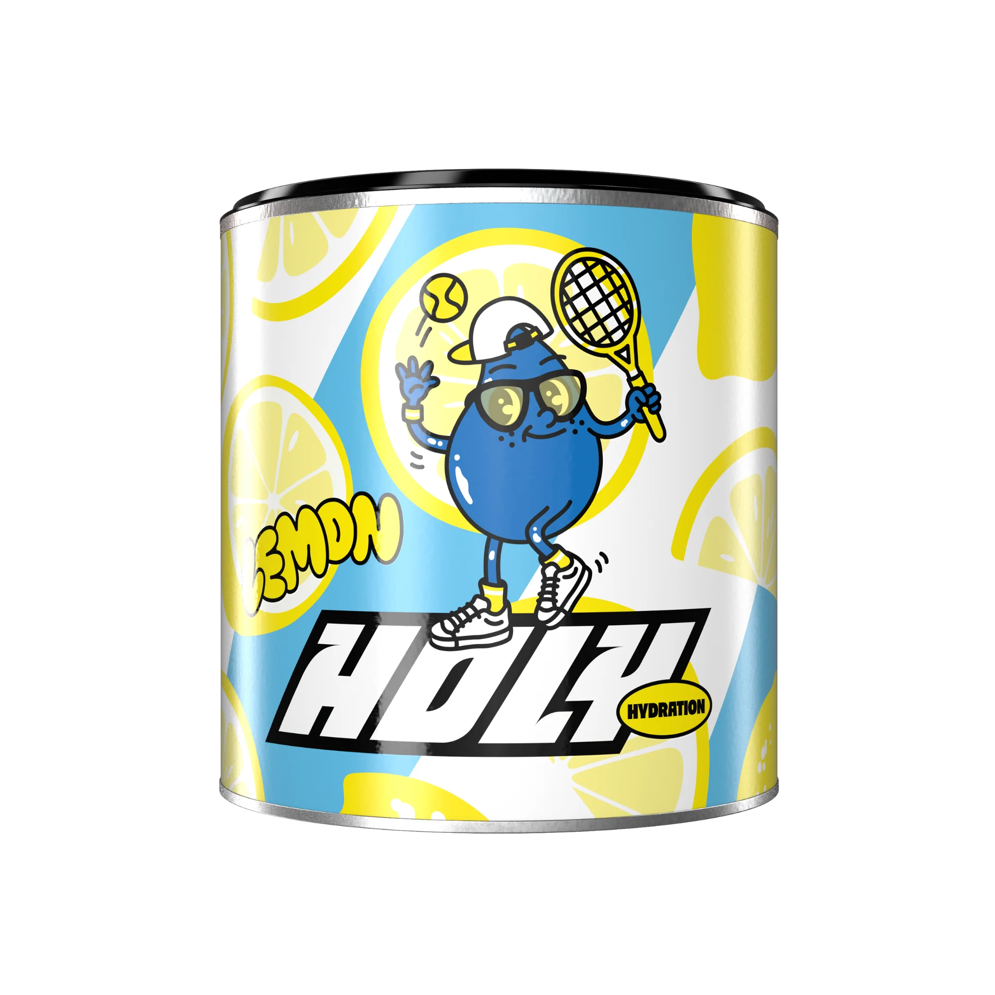 Zdjęcie produktu 3