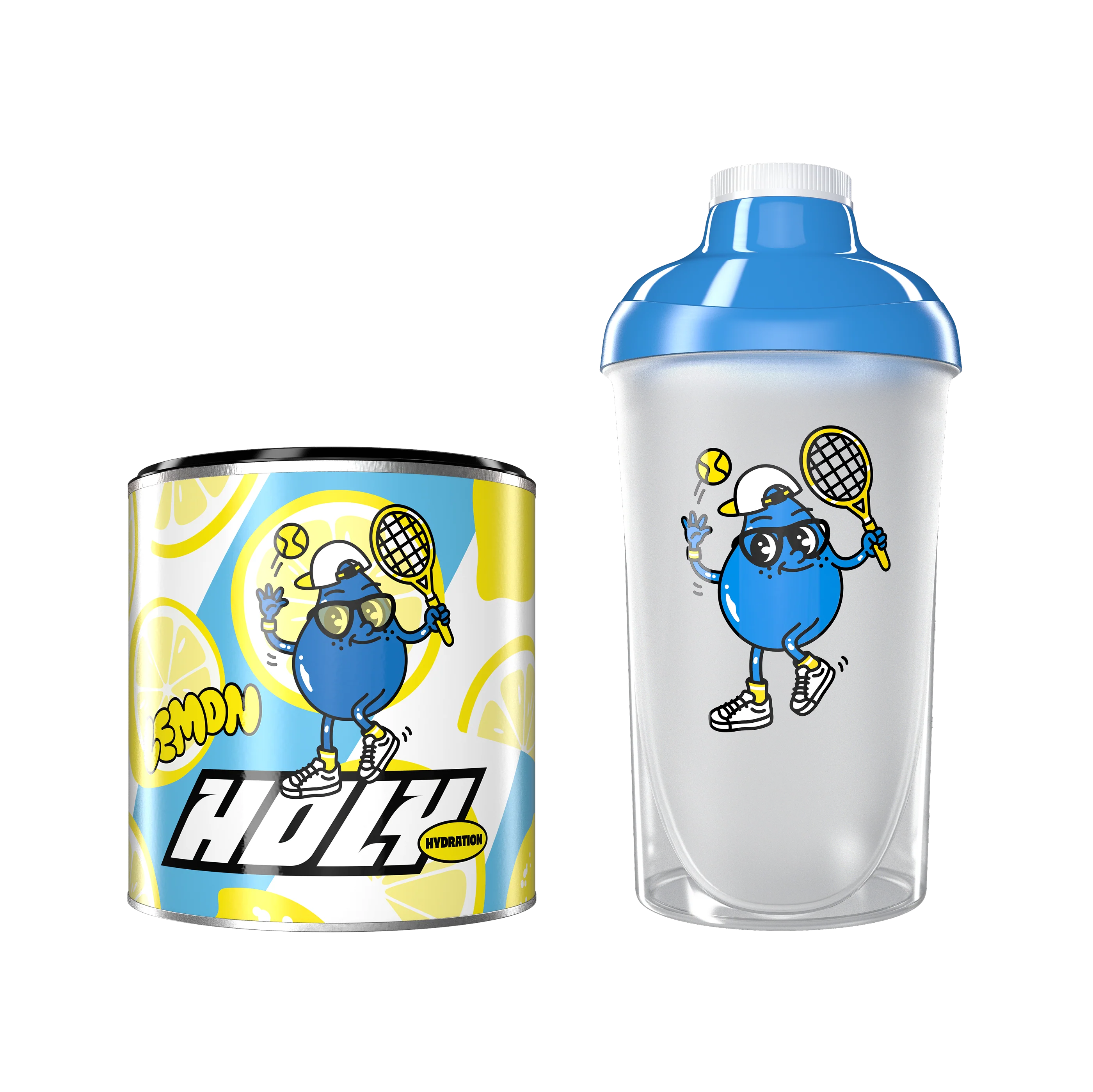Zdjęcie produktu 4