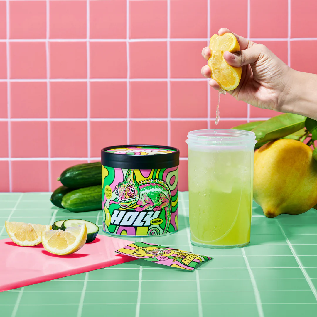Zdjęcie produktu 1