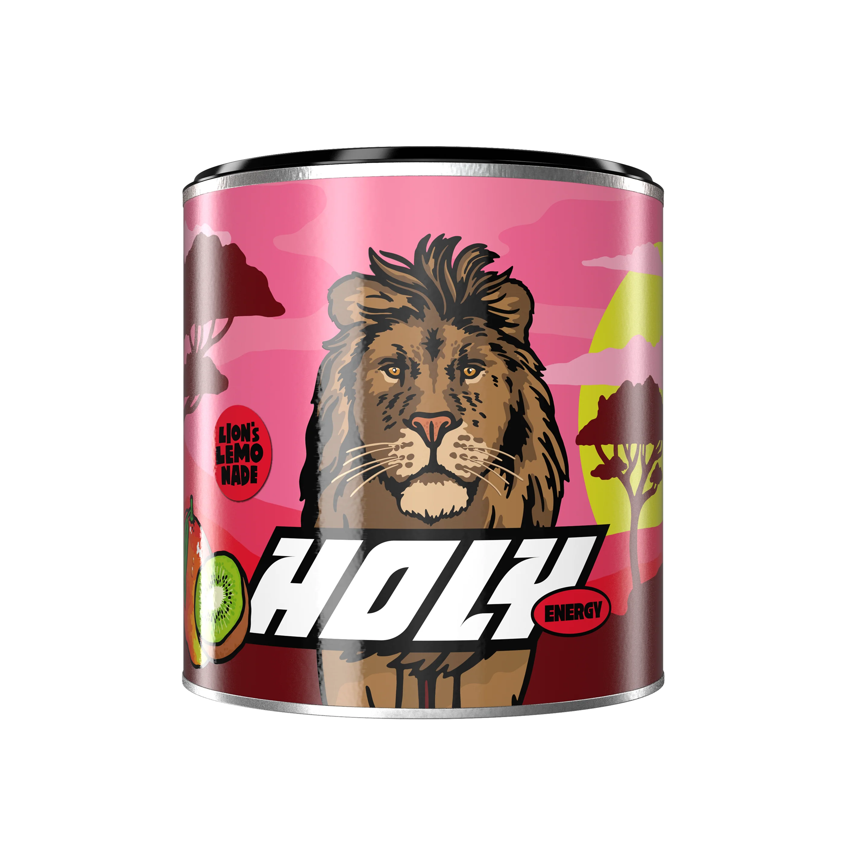 Zdjęcie produktu 3