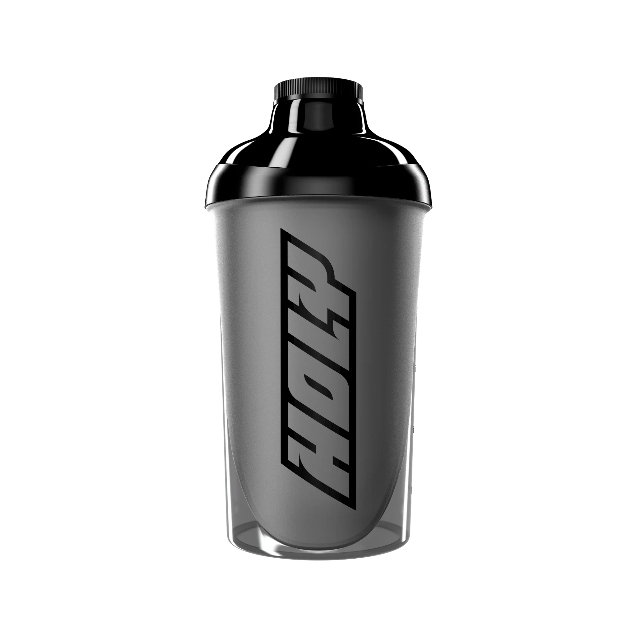 Zdjęcie produktu 1
