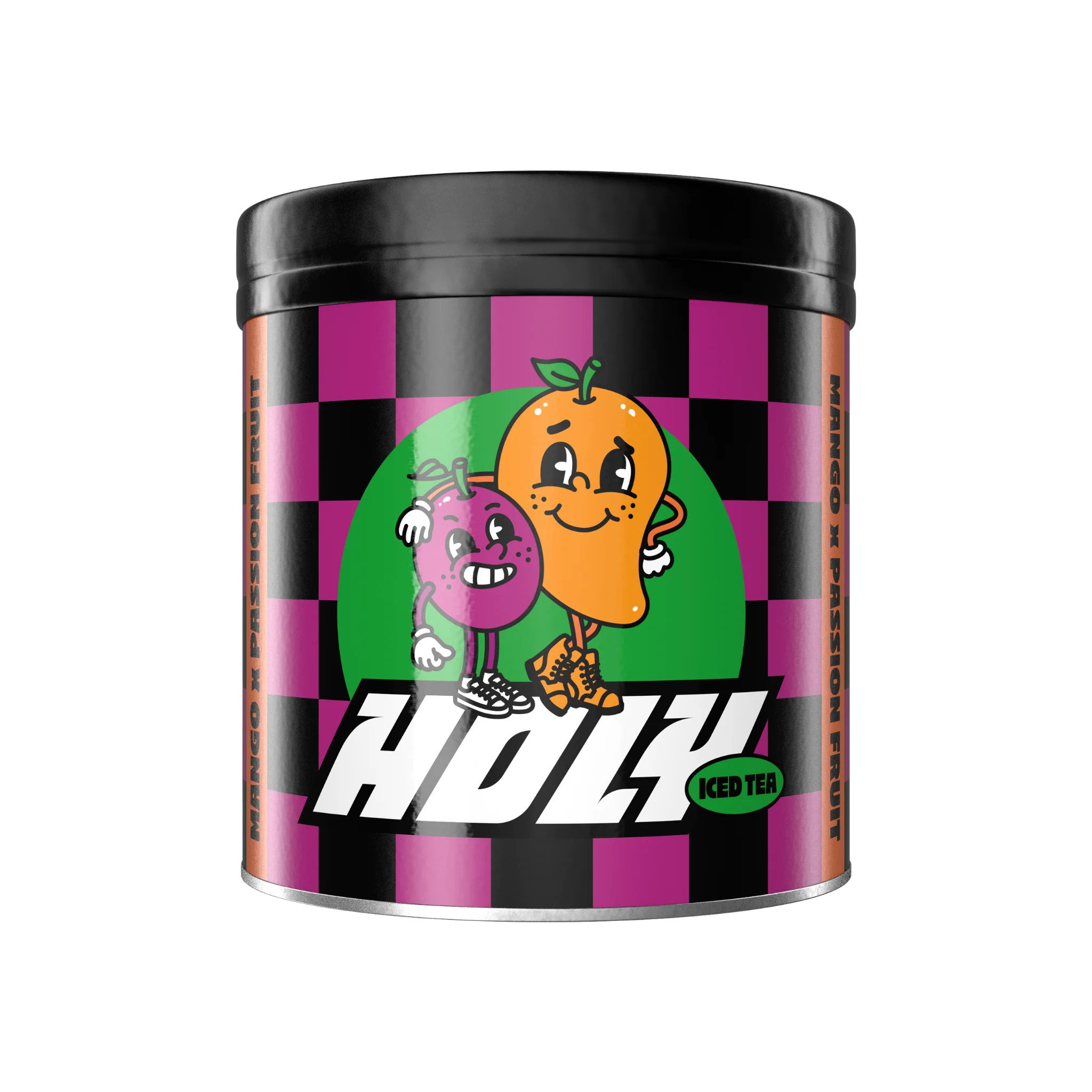 Zdjęcie produktu 1