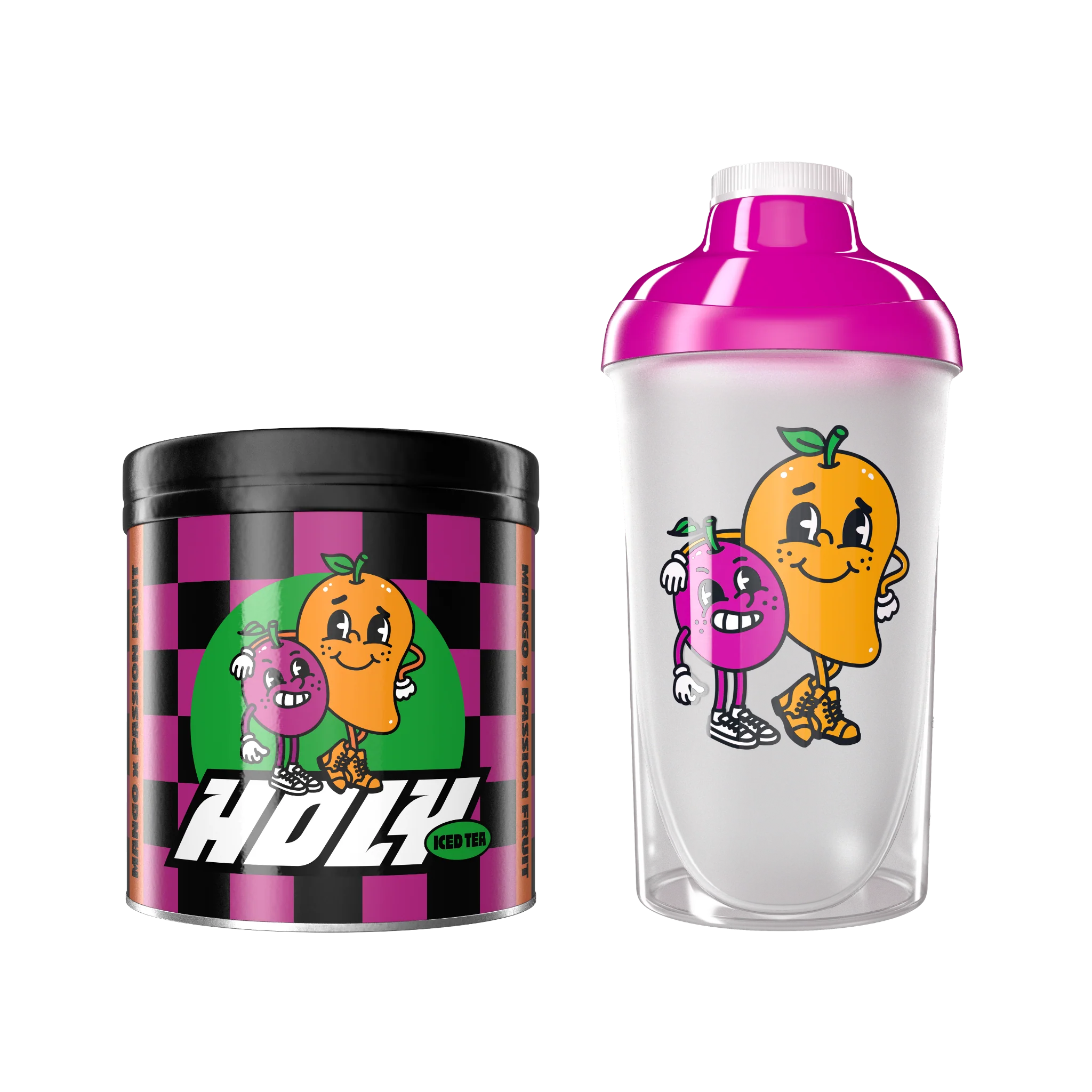 Zdjęcie produktu 3