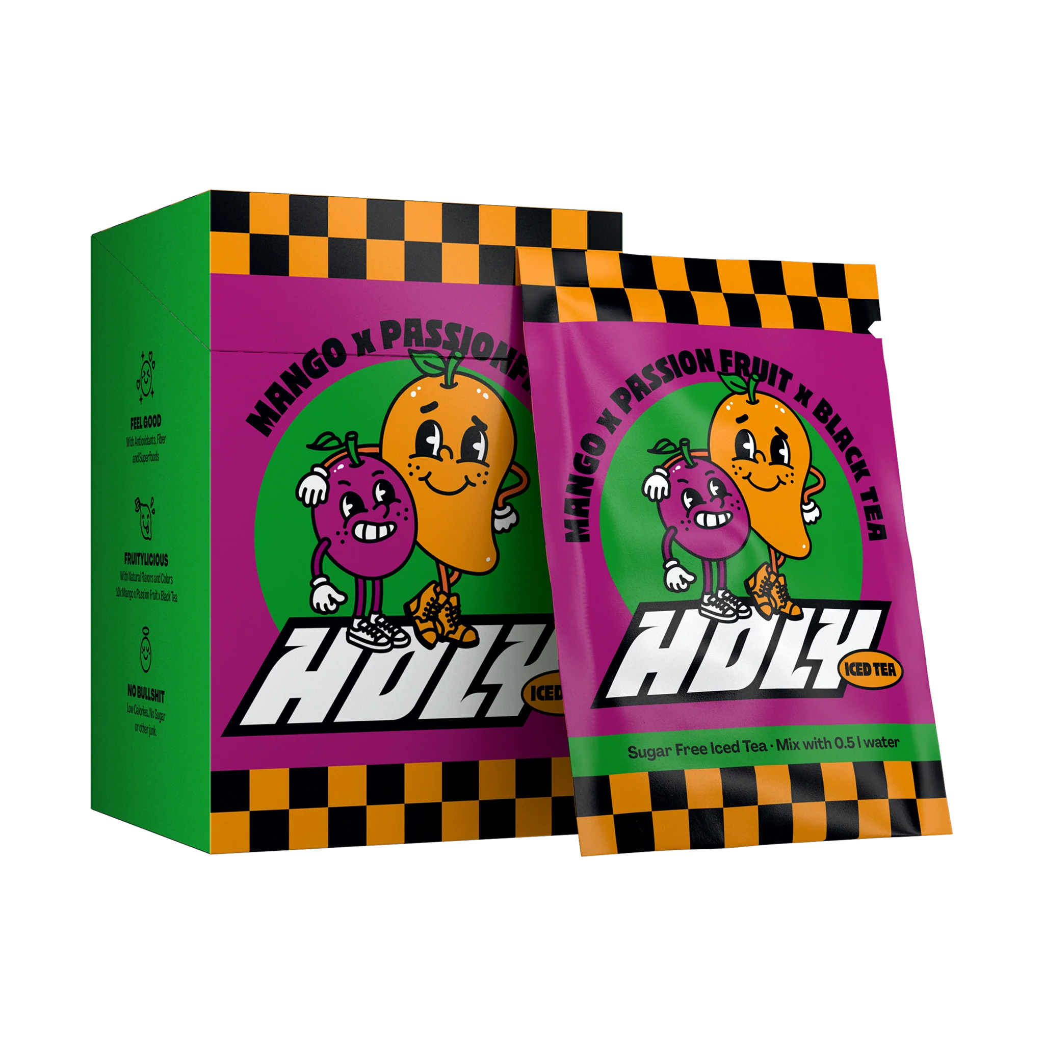 Zdjęcie produktu 5
