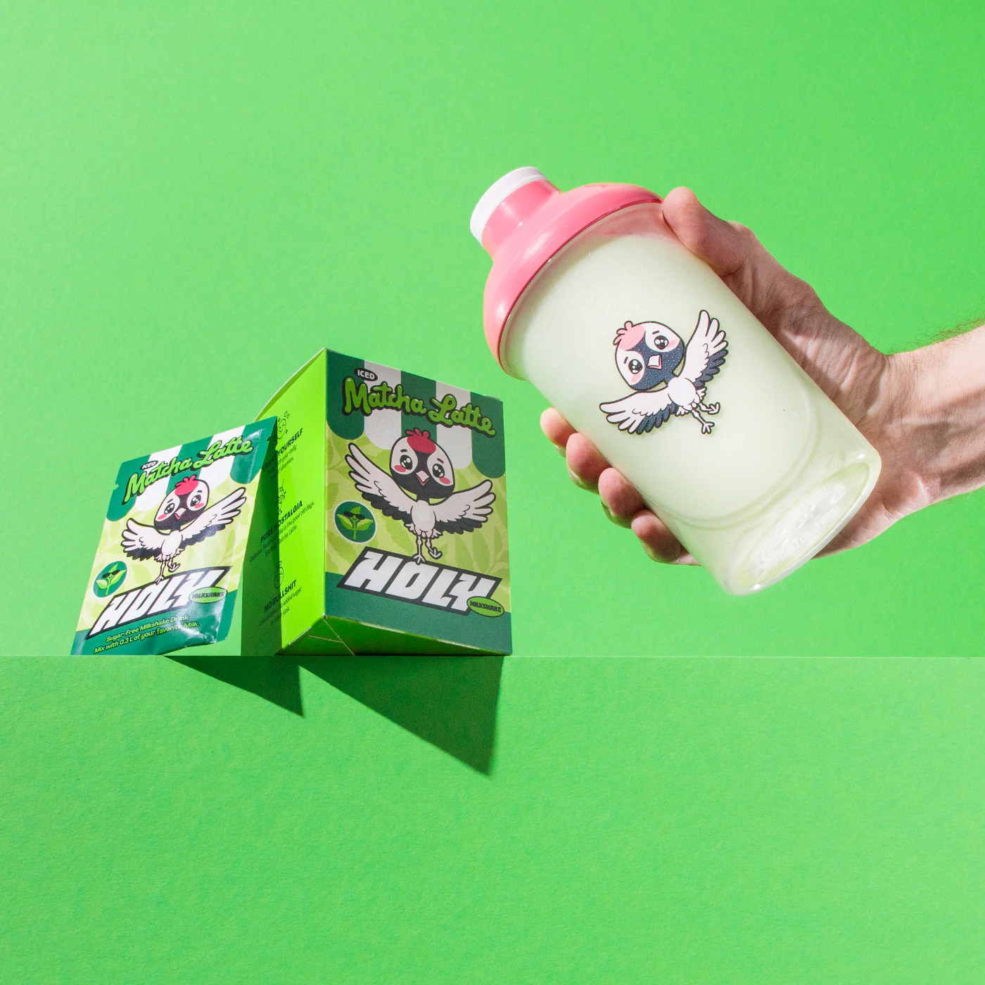 Miniatura 1