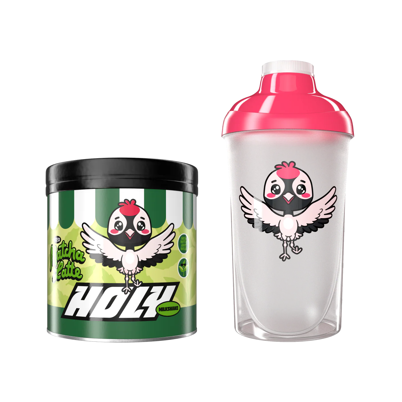 Zdjęcie produktu 3
