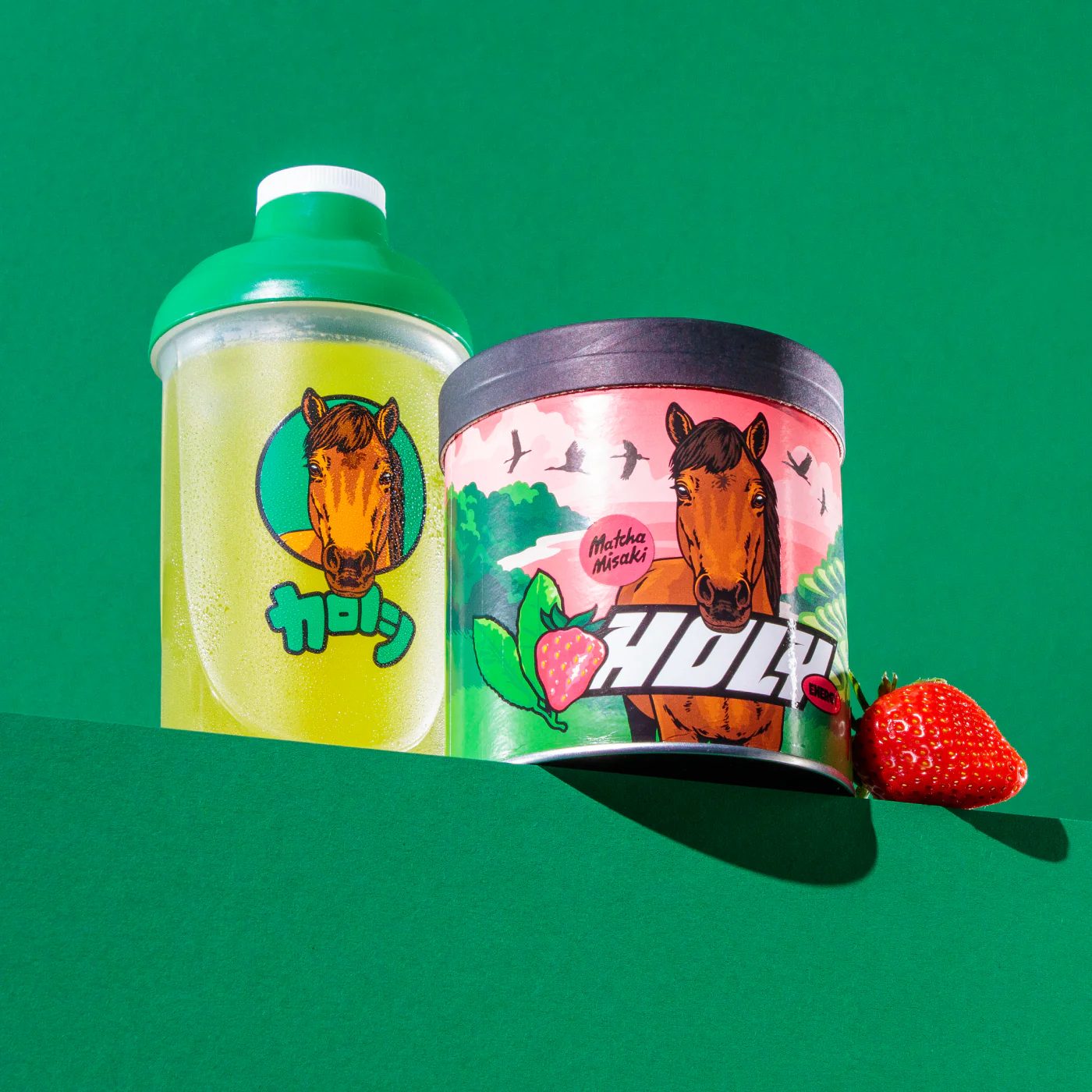 Zdjęcie produktu 1