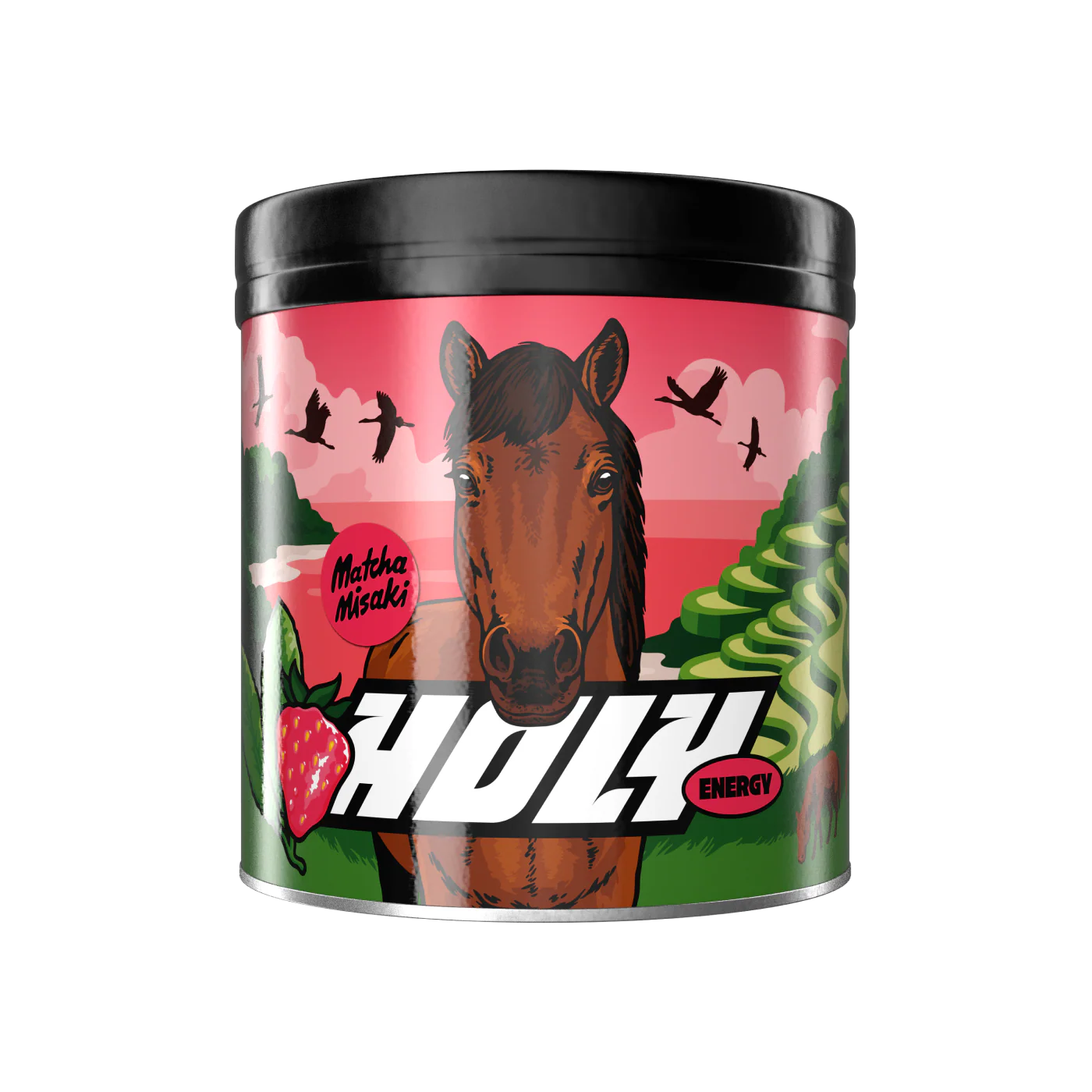 Zdjęcie produktu 2