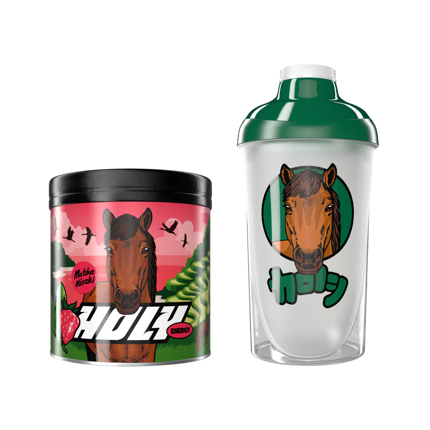 Zdjęcie produktu 3