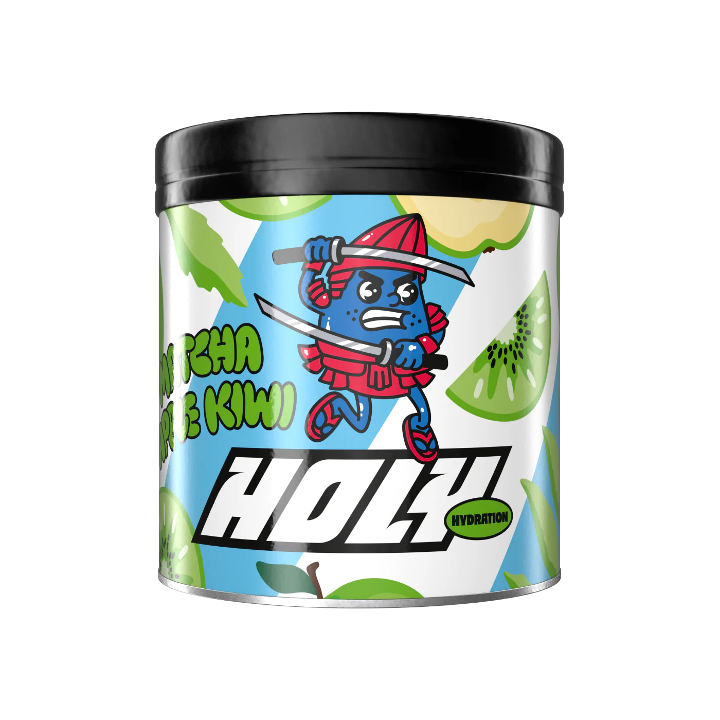 Zdjęcie produktu 2