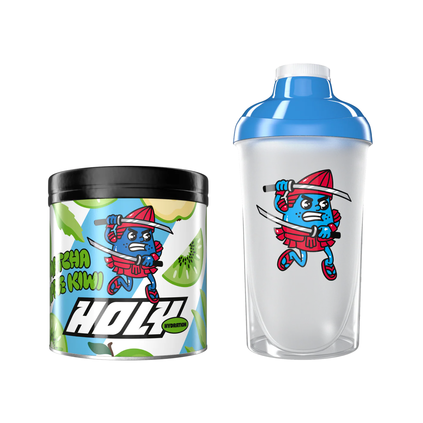 Zdjęcie produktu 3