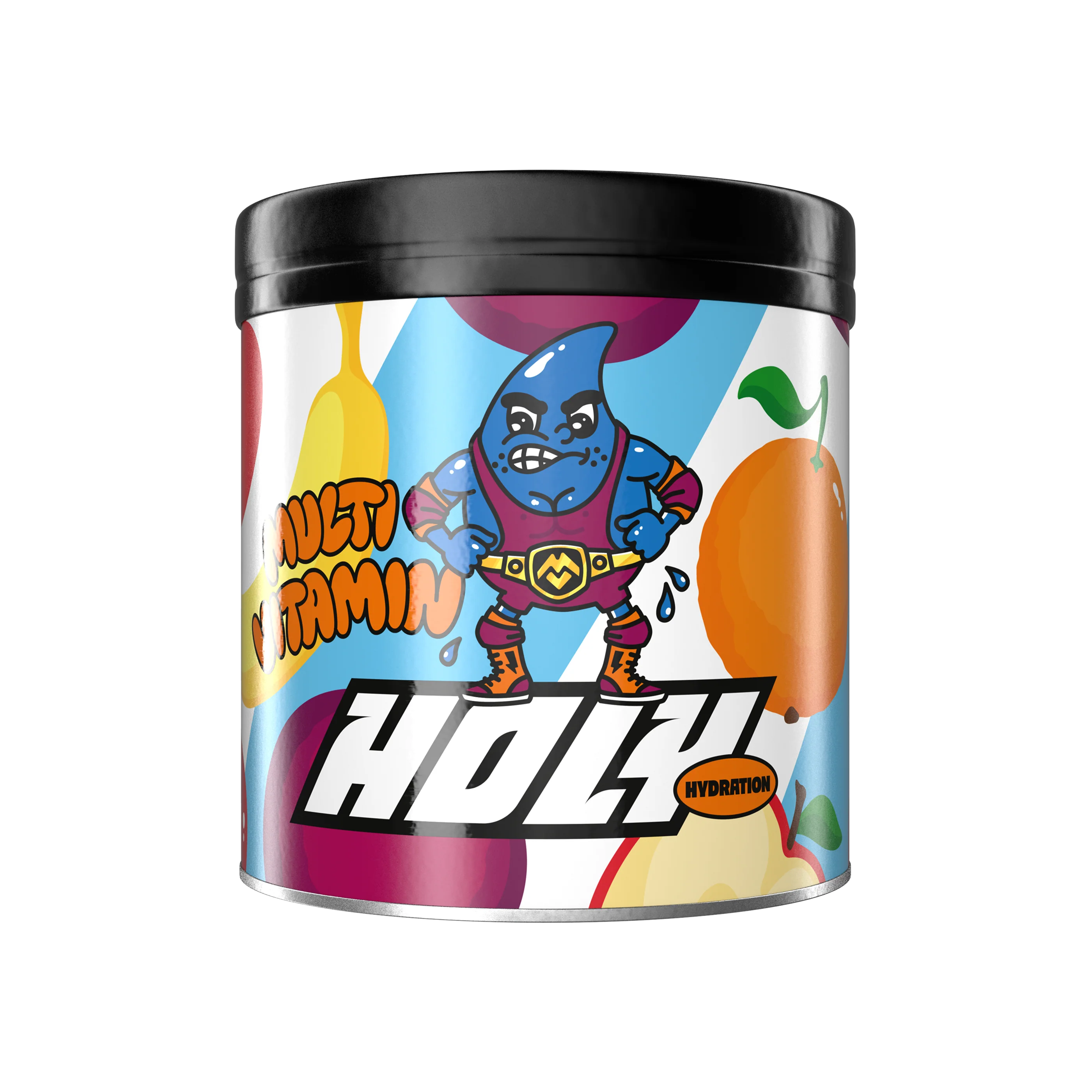 Zdjęcie produktu 3