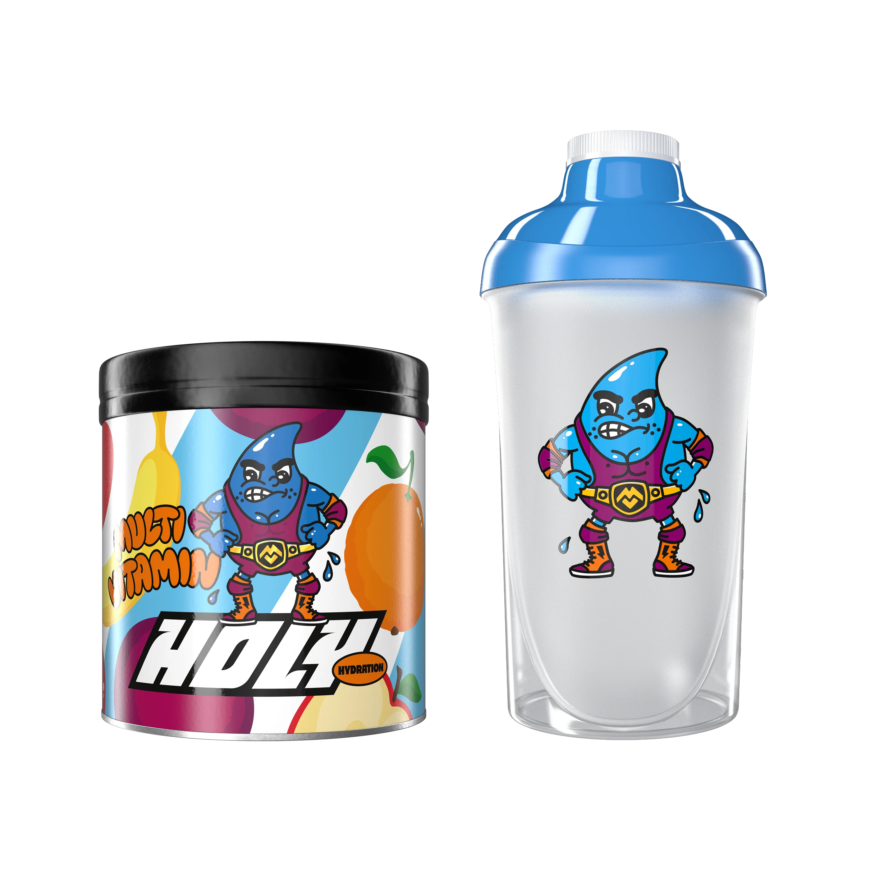 Zdjęcie produktu 4