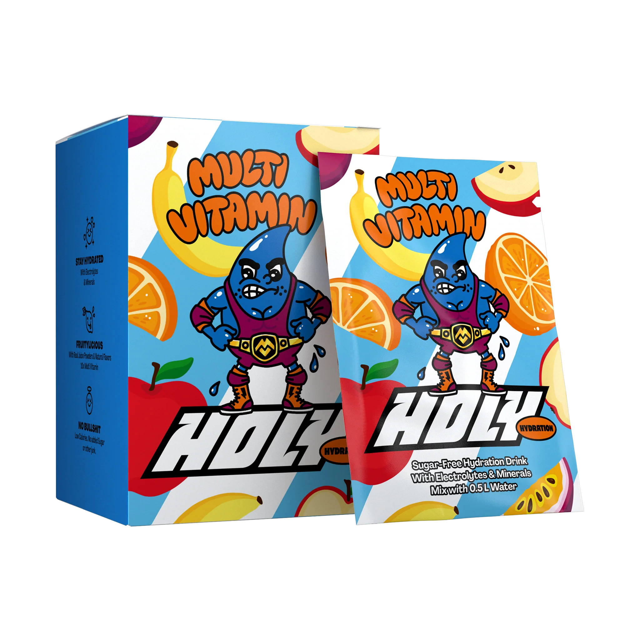 Zdjęcie produktu 4