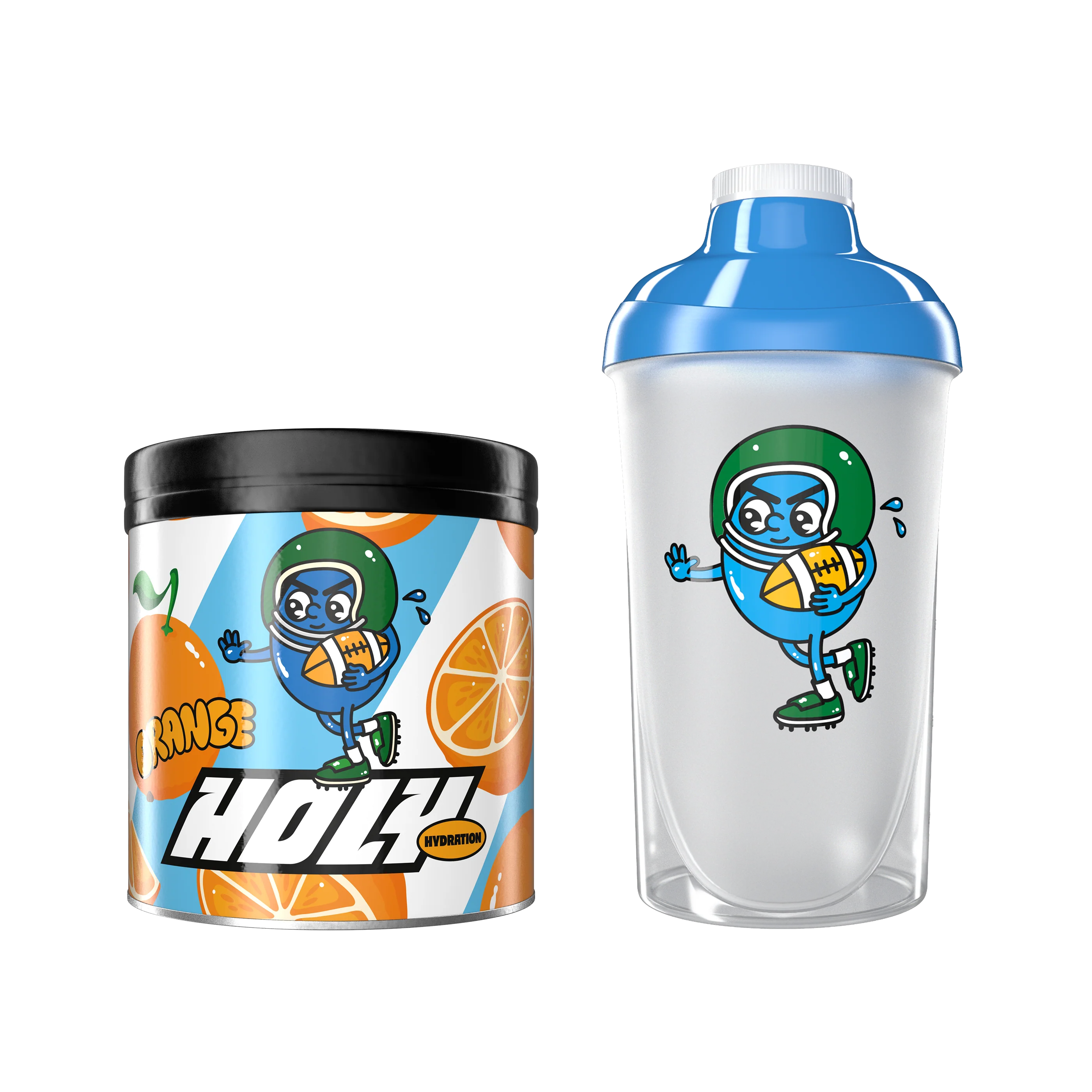 Zdjęcie produktu 4