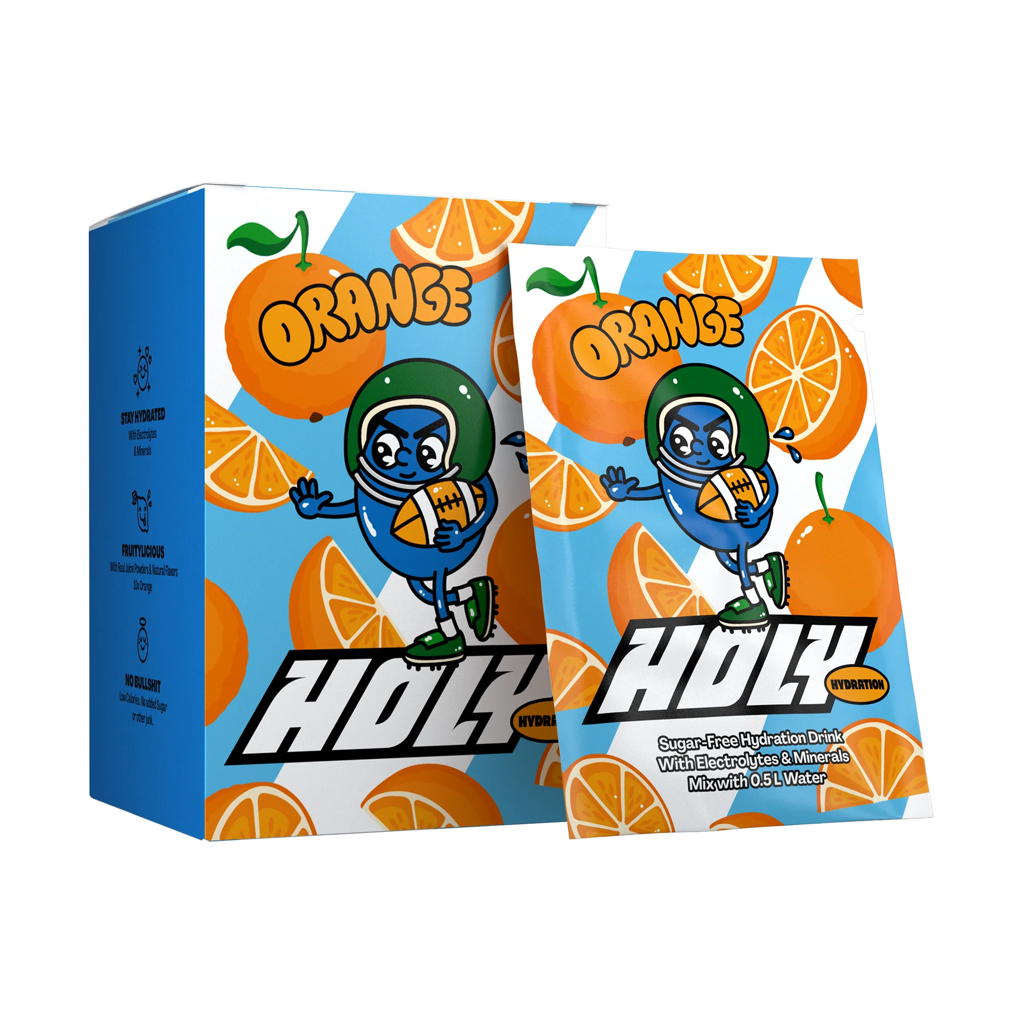 Zdjęcie produktu 17