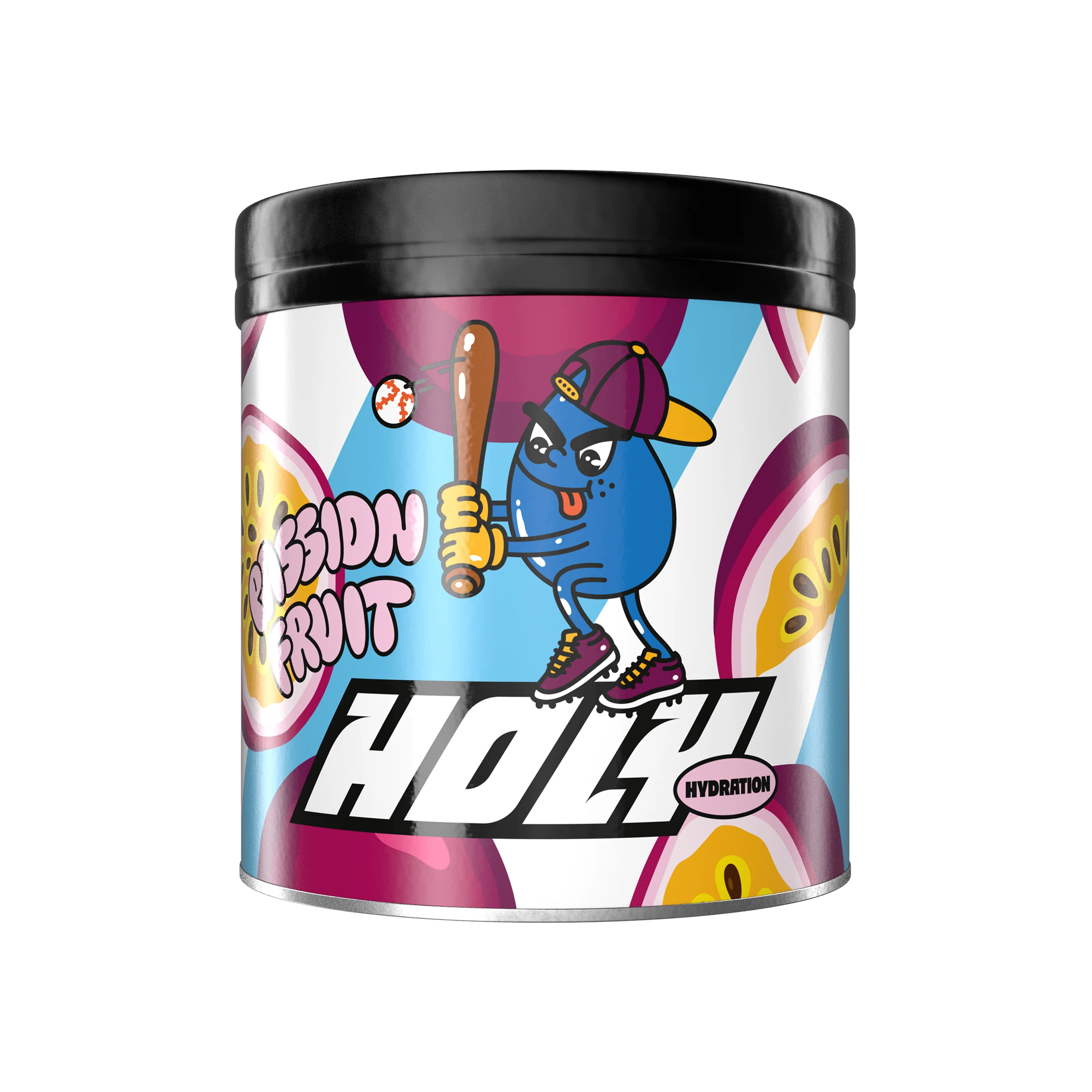 Zdjęcie produktu 4