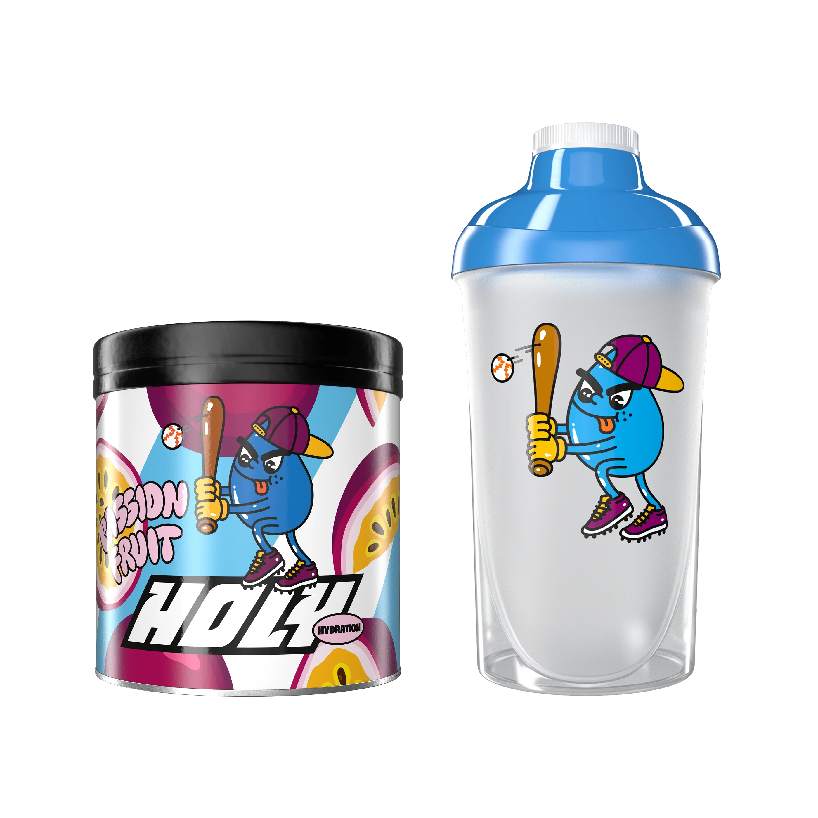 Zdjęcie produktu 5