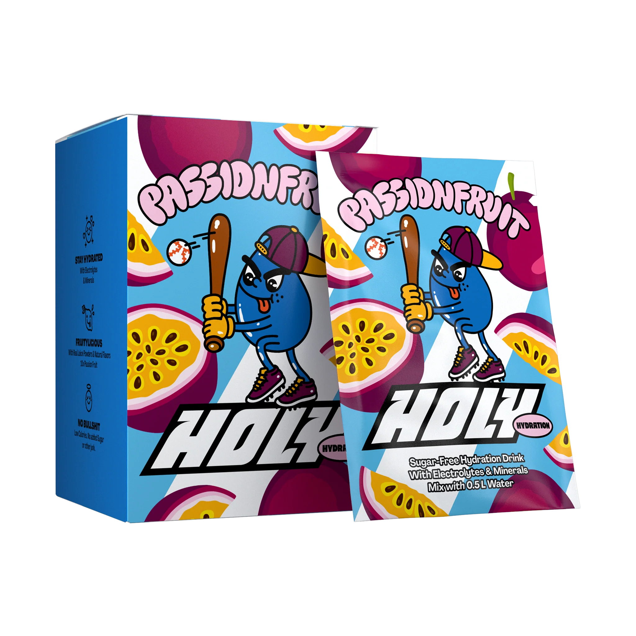 Zdjęcie produktu 16