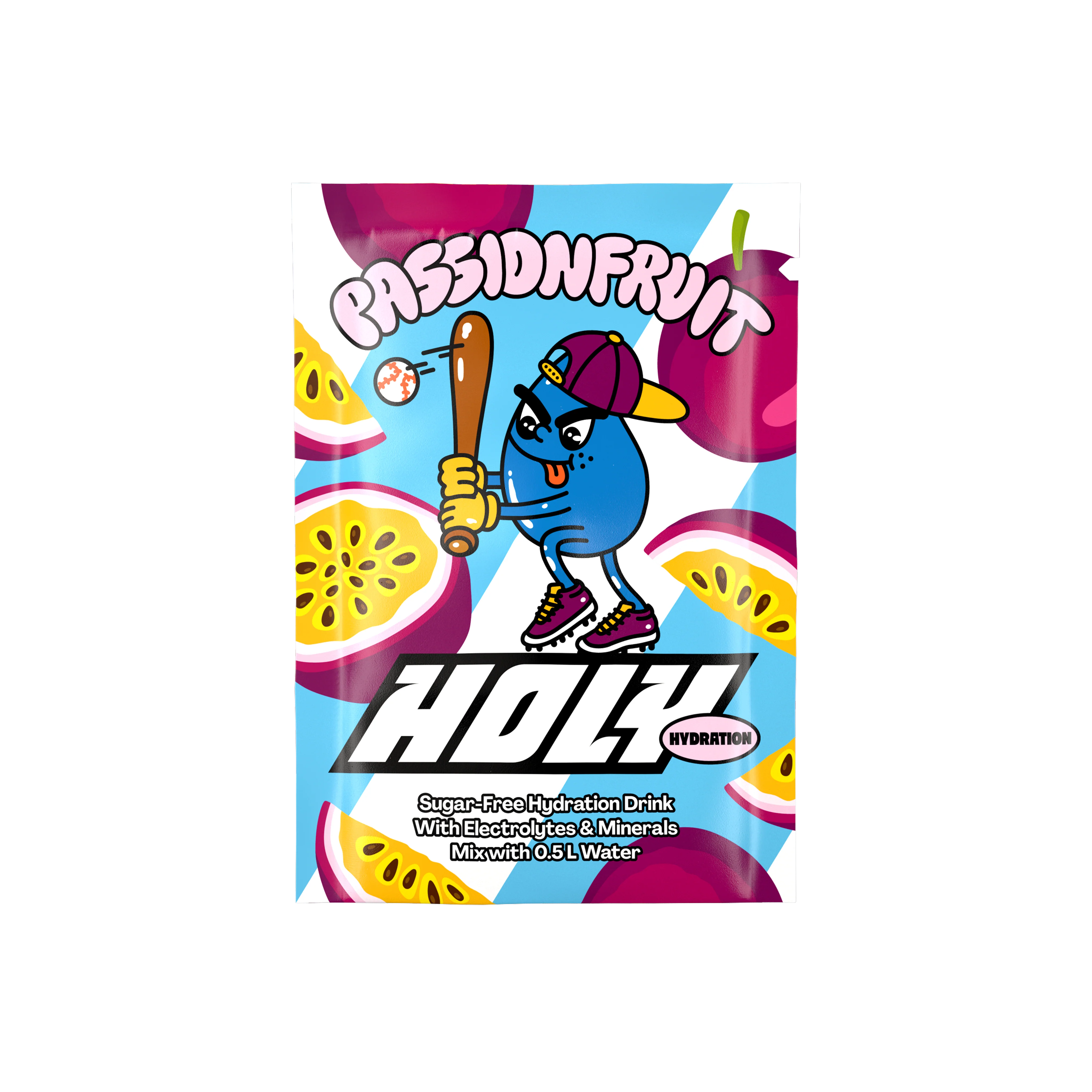 Zdjęcie produktu 5
